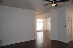 3107 Wildflower Way Rockwall TX 75032