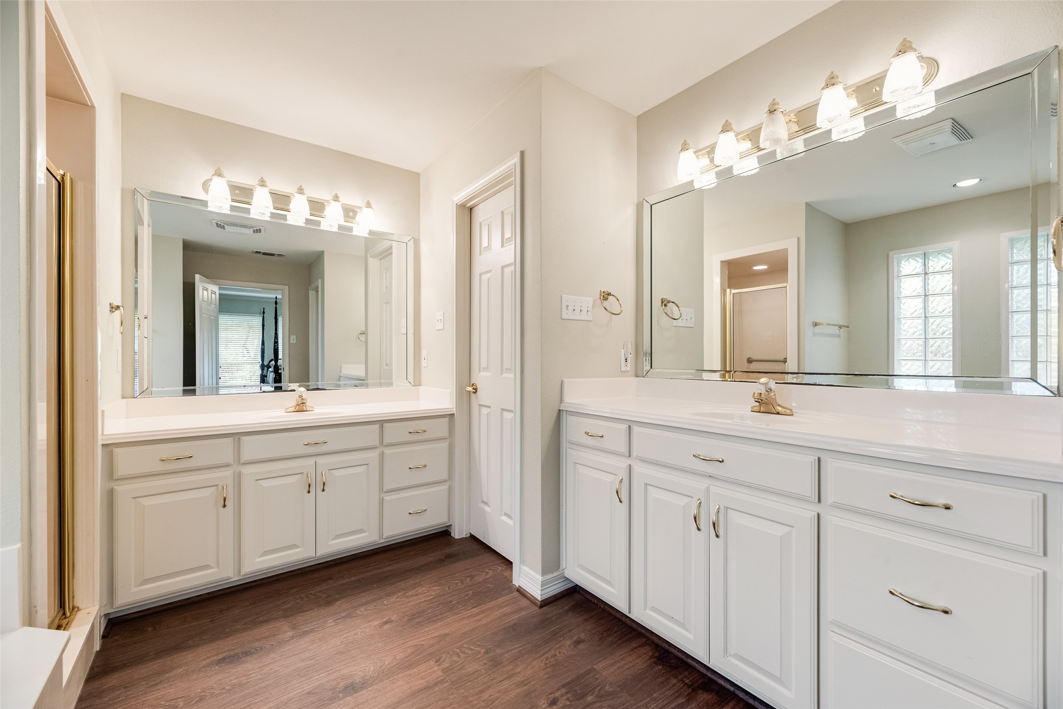 8911 Hickory Hill Drive Granbury TX 76049