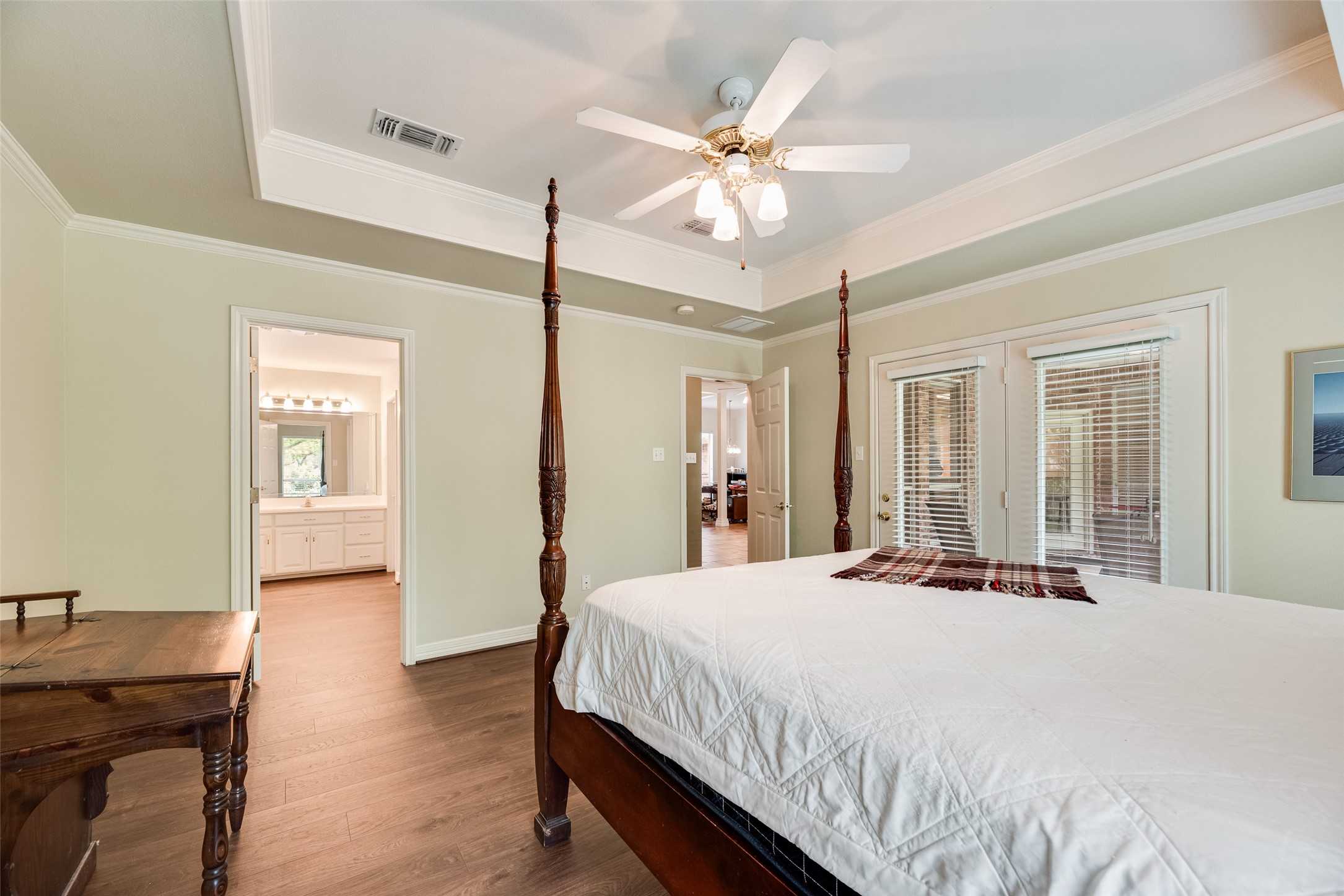 8911 Hickory Hill Drive Granbury TX 76049
