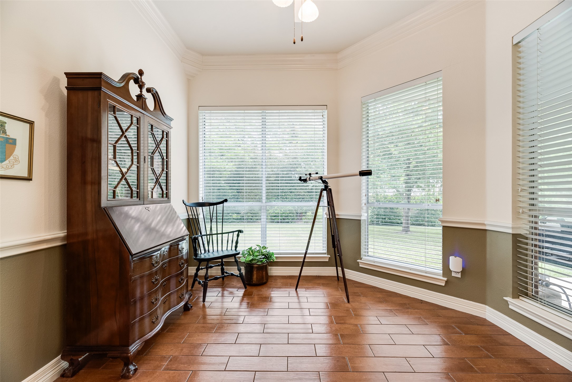 8911 Hickory Hill Drive Granbury TX 76049