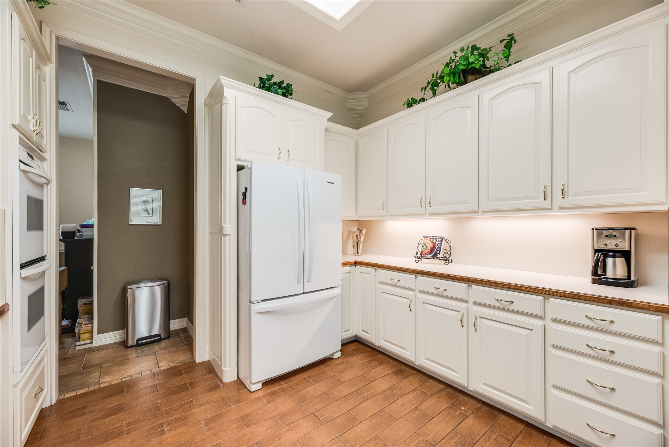 8911 Hickory Hill Drive Granbury TX 76049