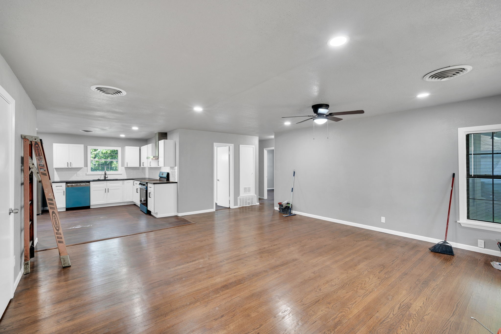 772 Fernwood Street Fort Worth TX 76114