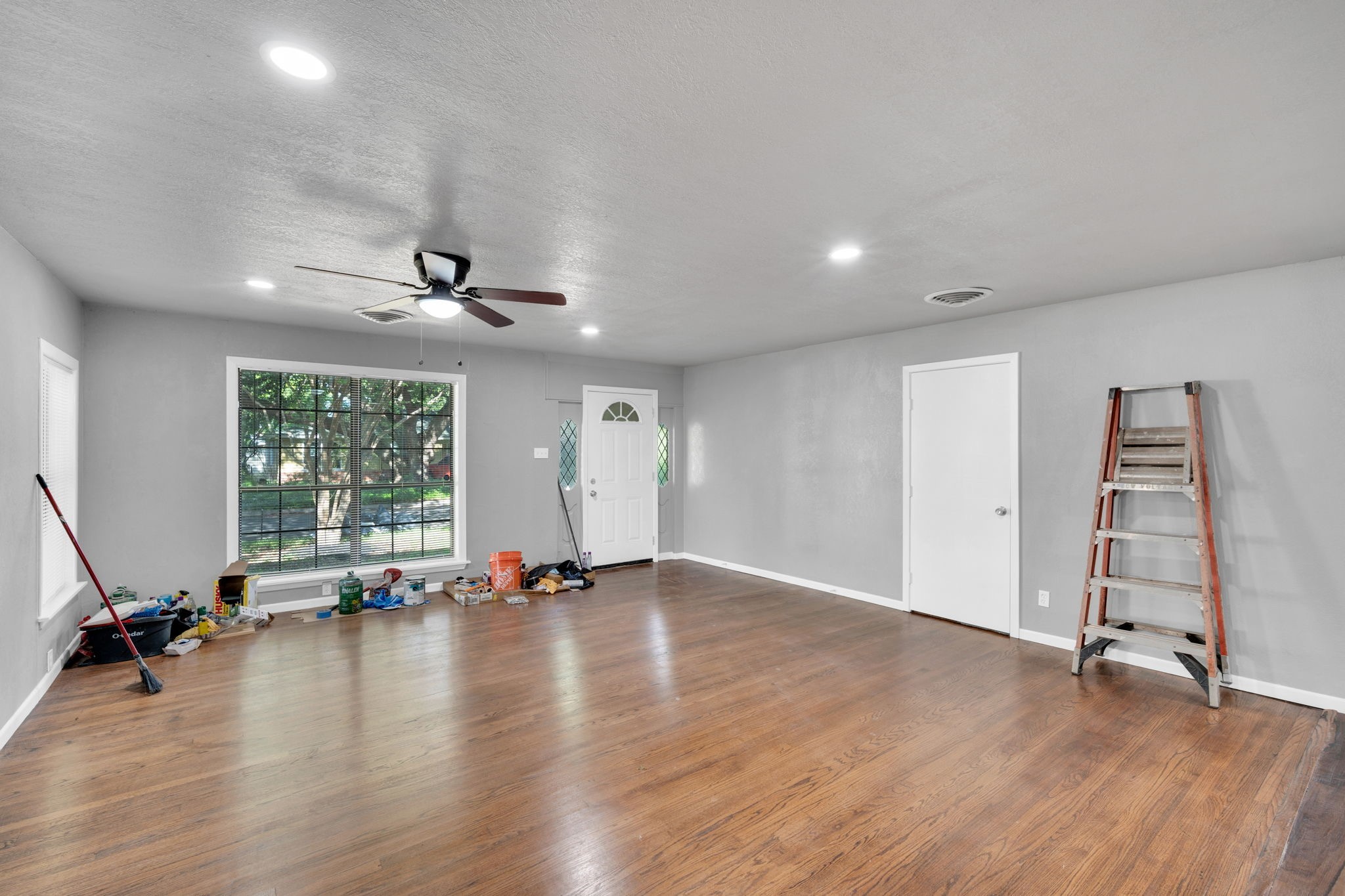 772 Fernwood Street Fort Worth TX 76114