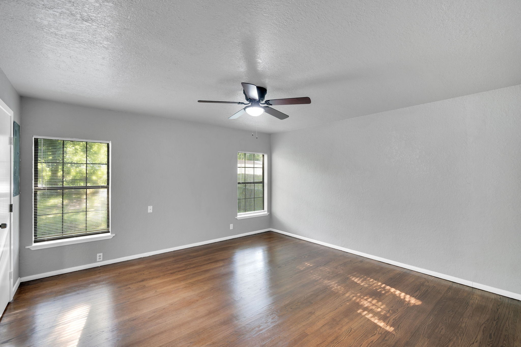 772 Fernwood Street Fort Worth TX 76114