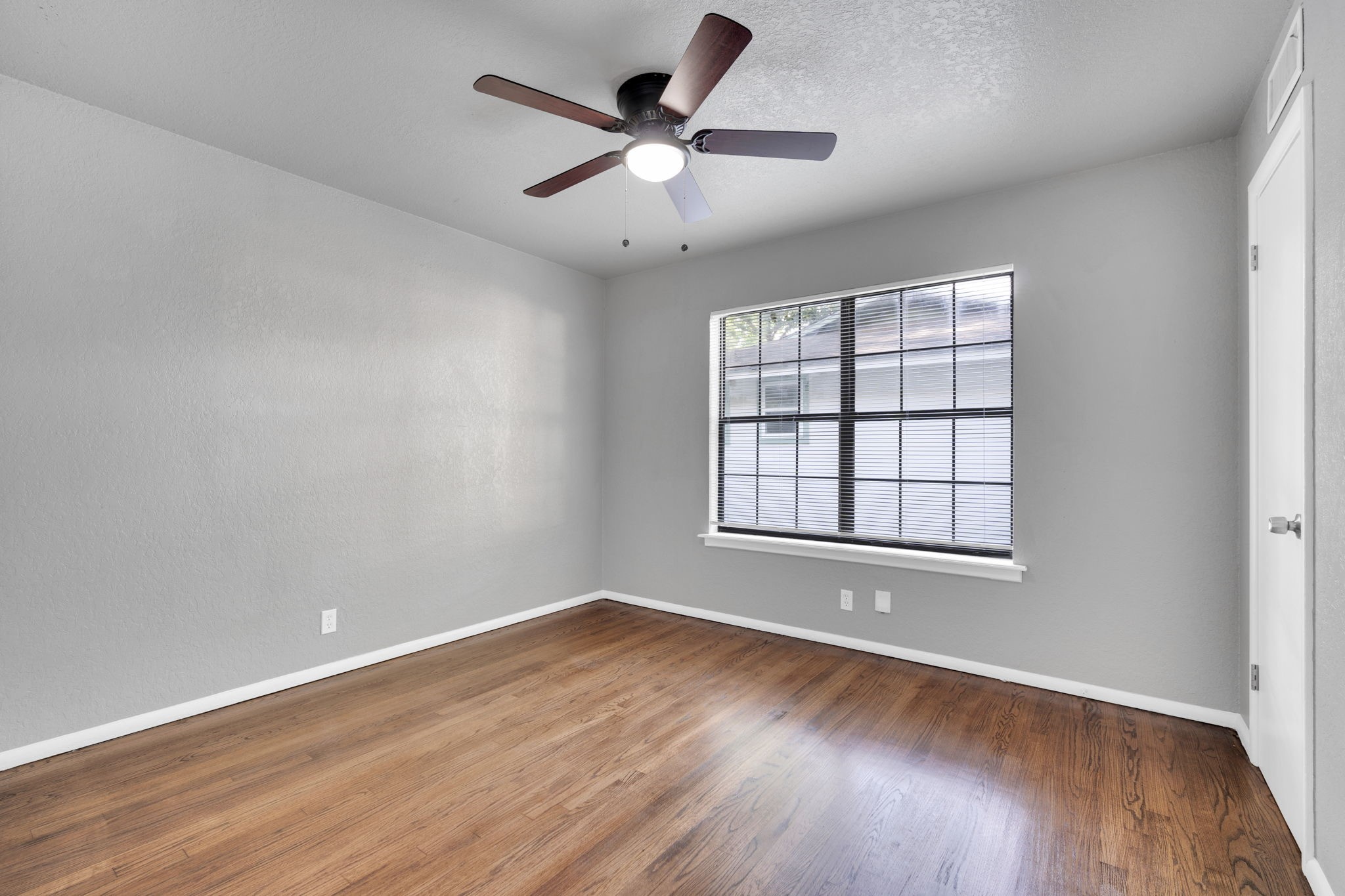 772 Fernwood Street Fort Worth TX 76114