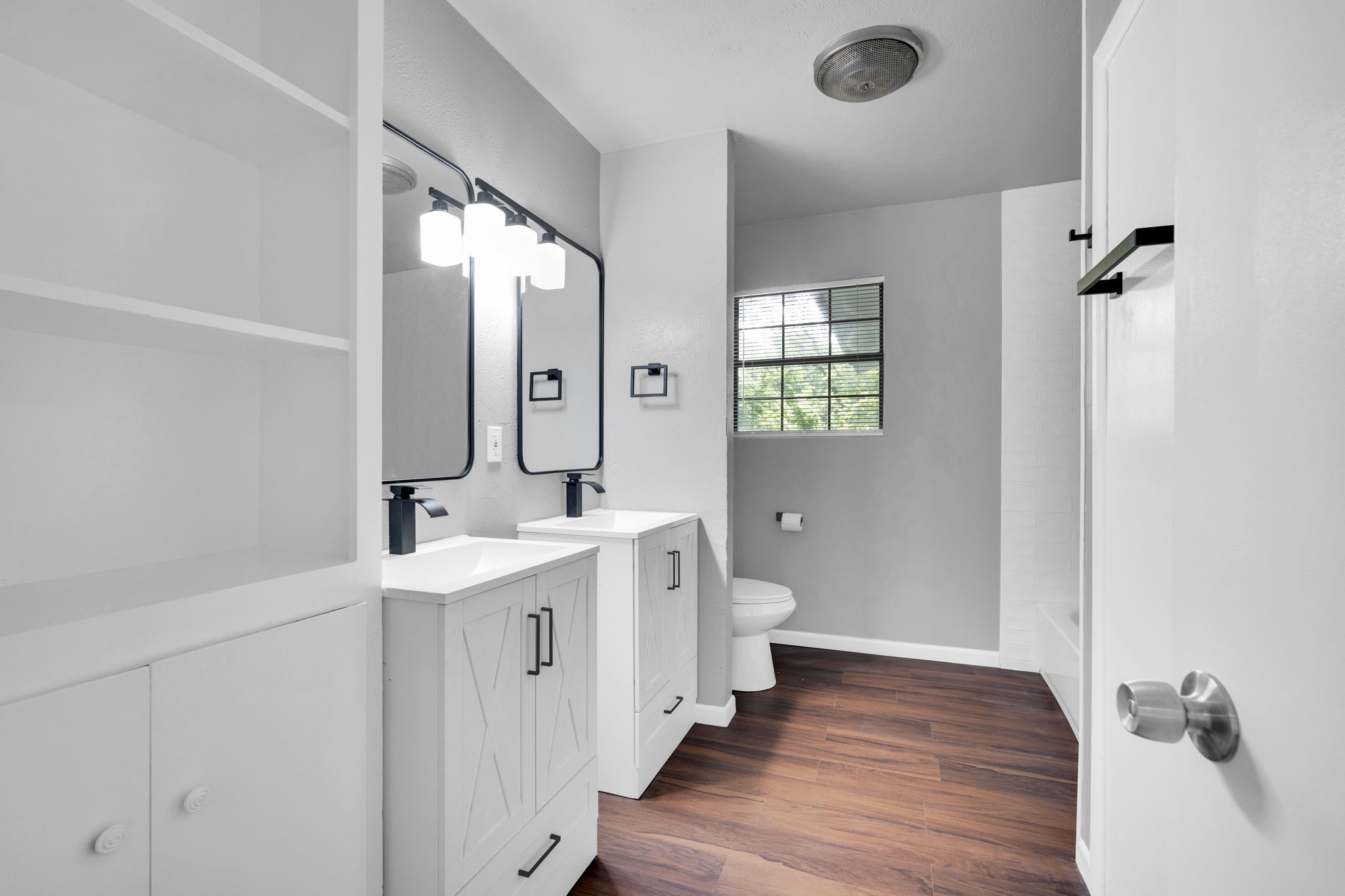 772 Fernwood Street Fort Worth TX 76114