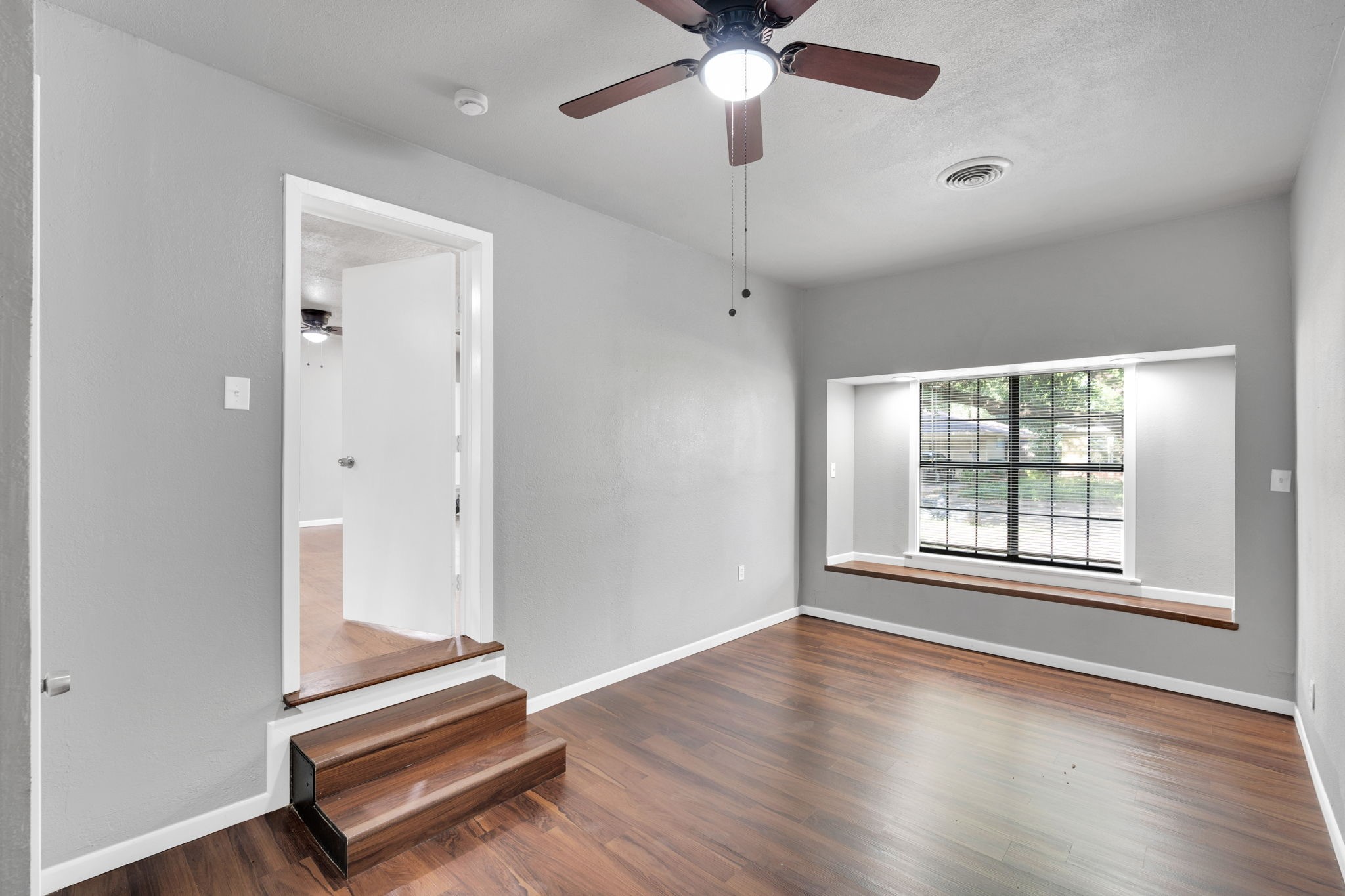 772 Fernwood Street Fort Worth TX 76114