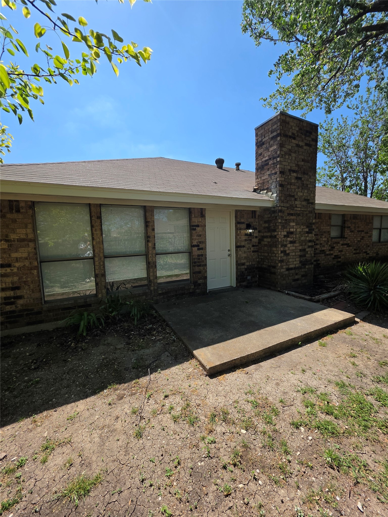 521 E Jay Court Desoto TX 75115