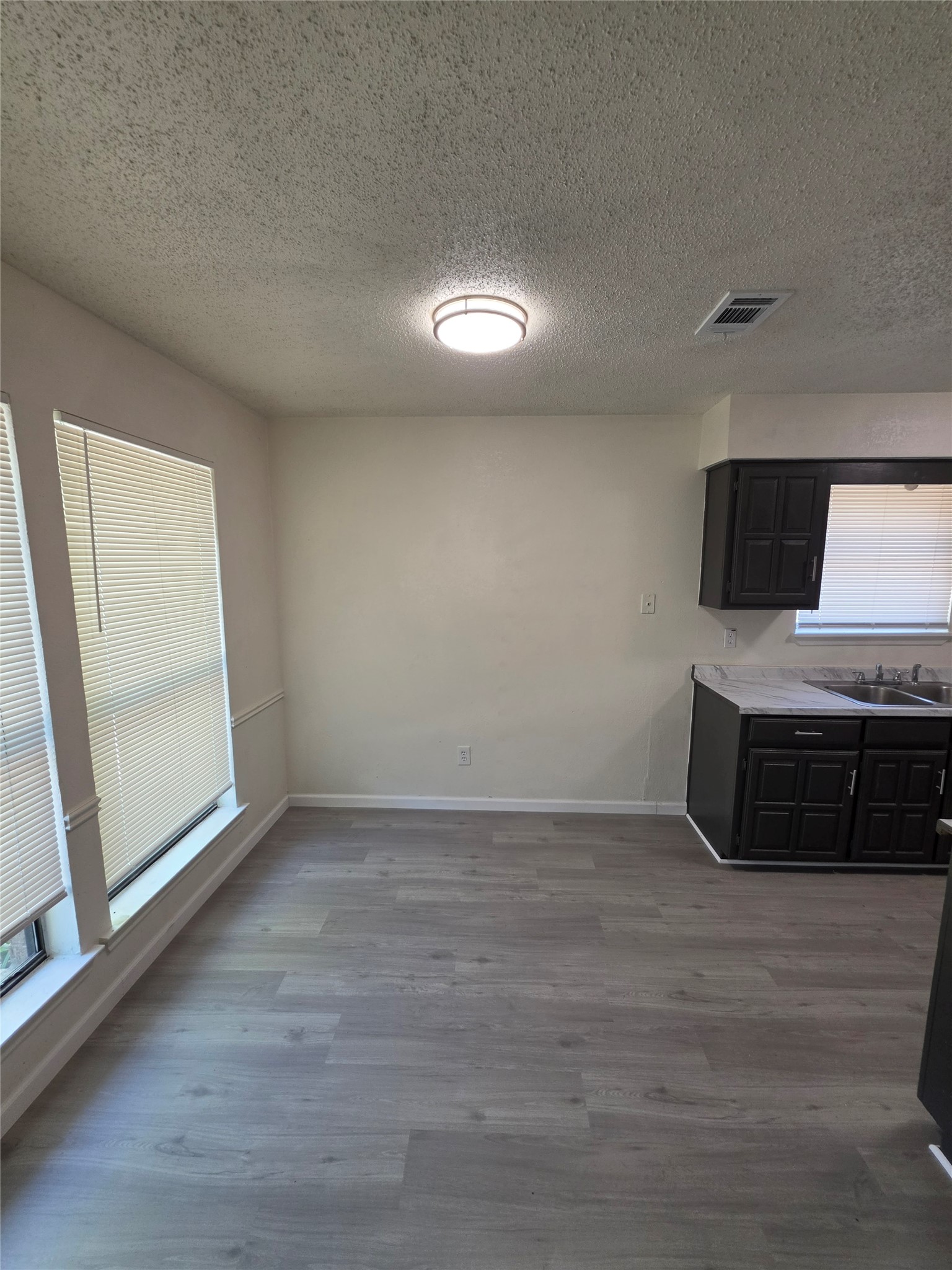 521 E Jay Court Desoto TX 75115