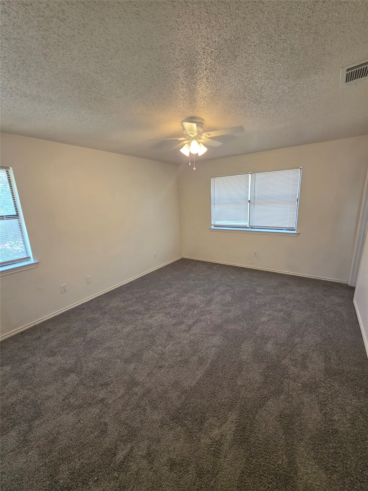 521 E Jay Court Desoto TX 75115