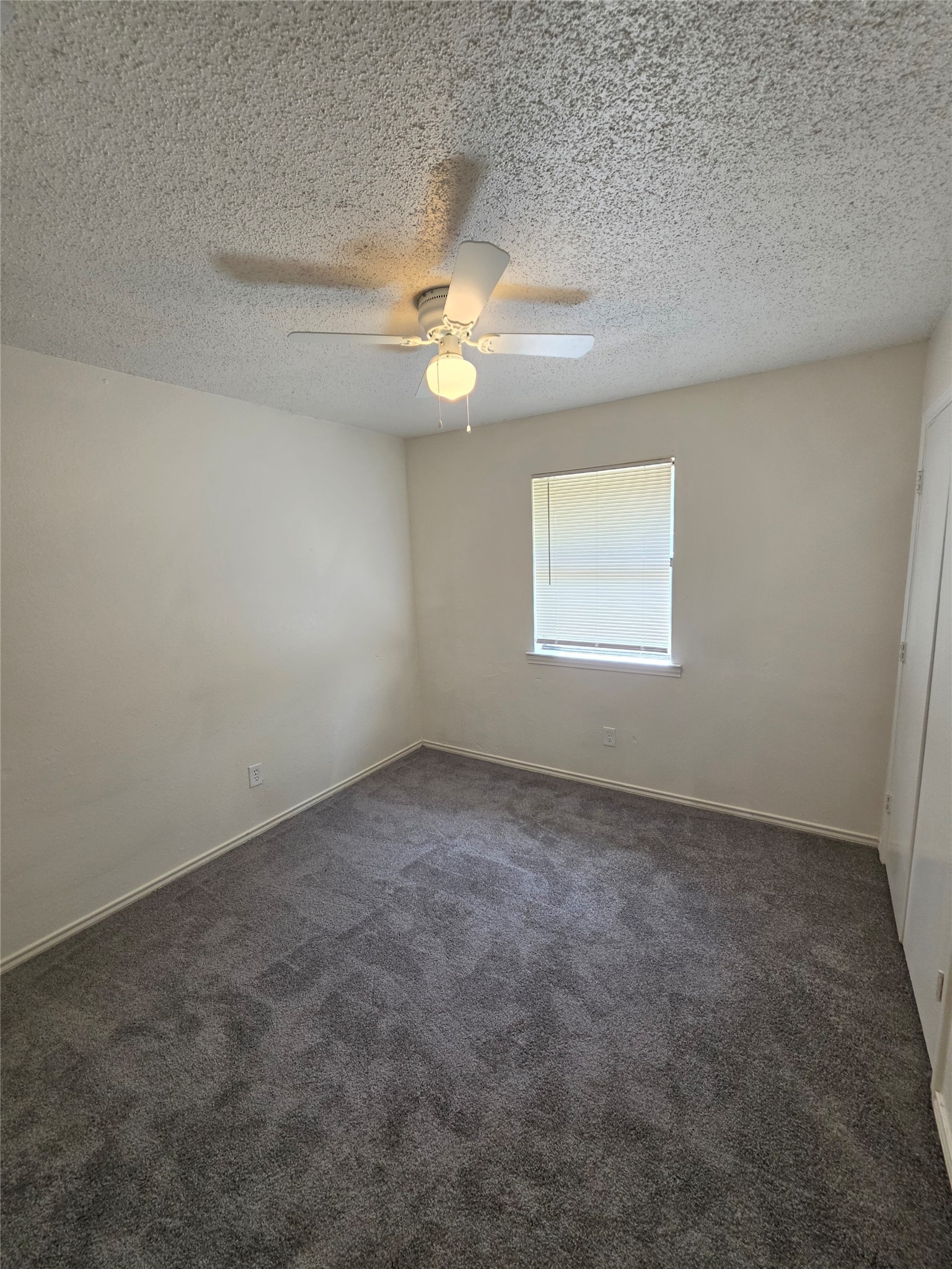 521 E Jay Court Desoto TX 75115