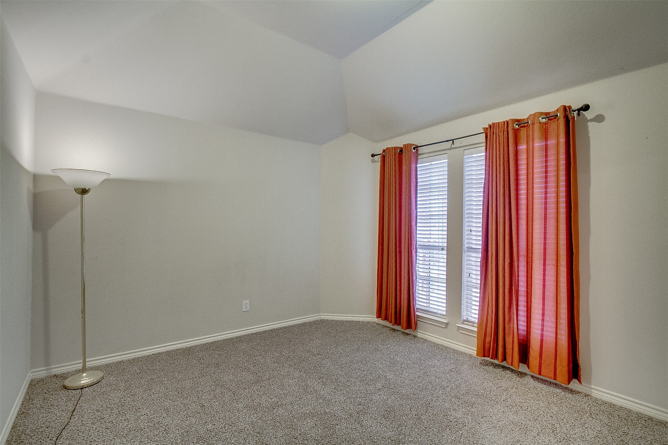 705 Sundown Way Murphy TX 75094