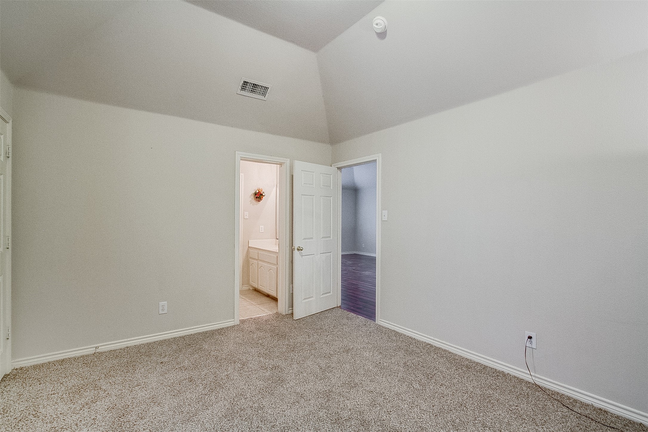 705 Sundown Way Murphy TX 75094