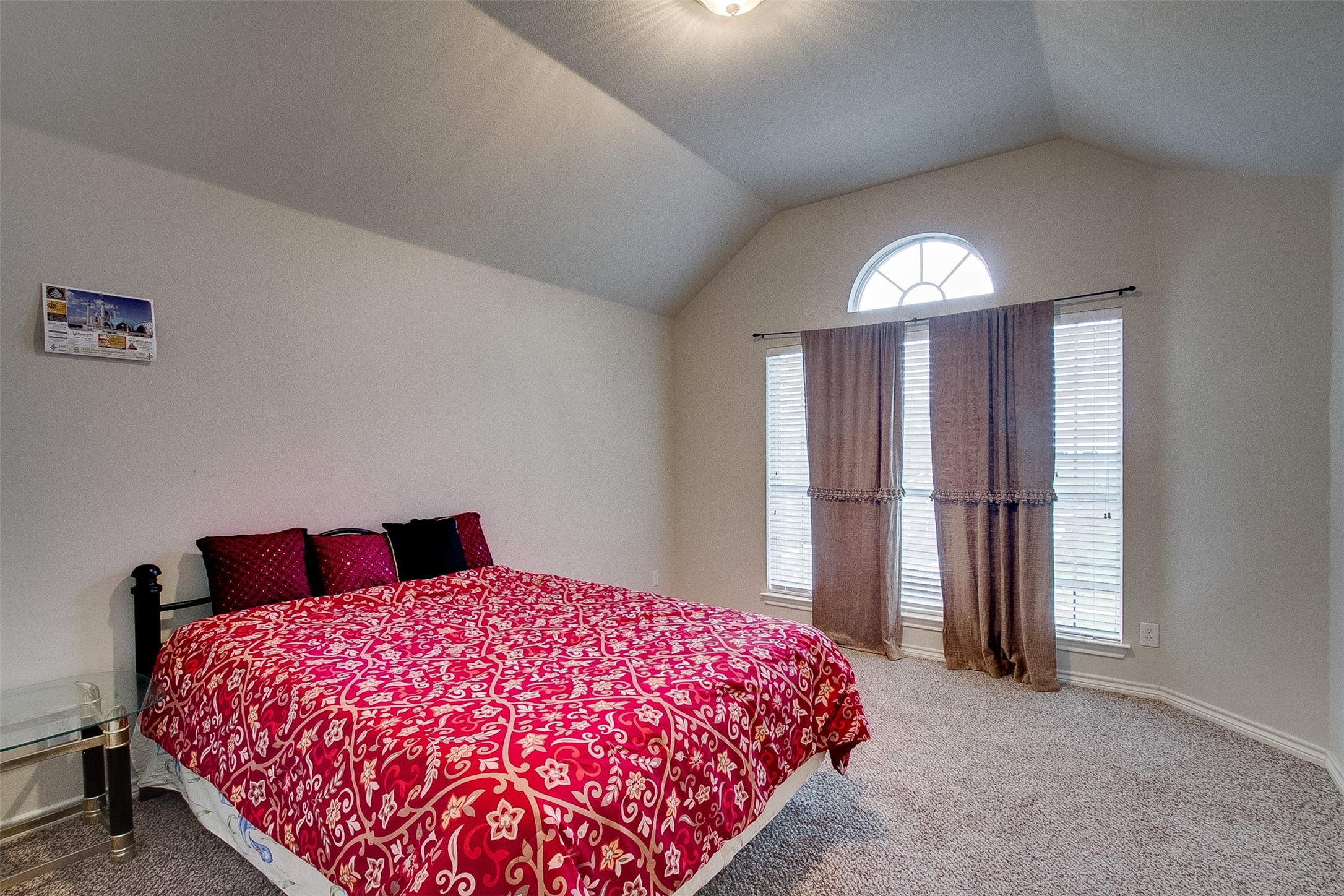 705 Sundown Way Murphy TX 75094