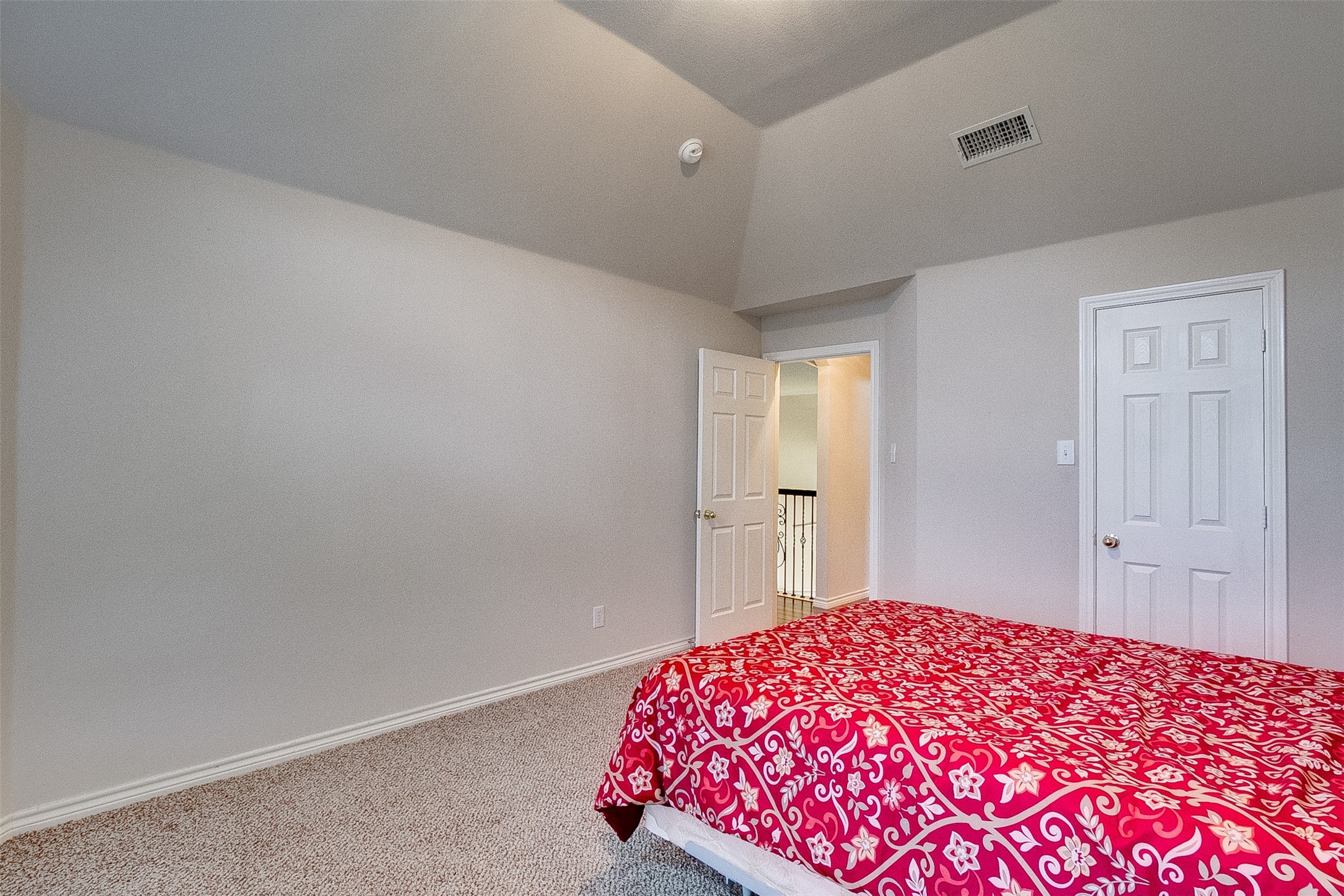 705 Sundown Way Murphy TX 75094