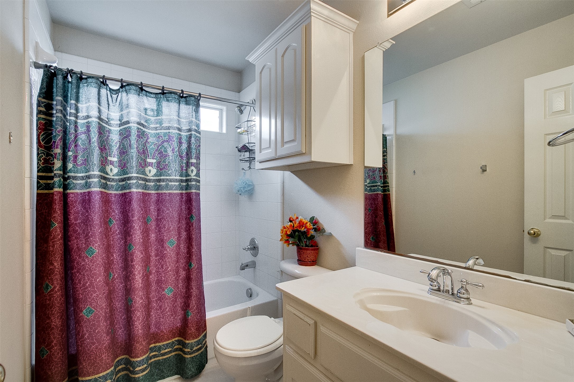 705 Sundown Way Murphy TX 75094