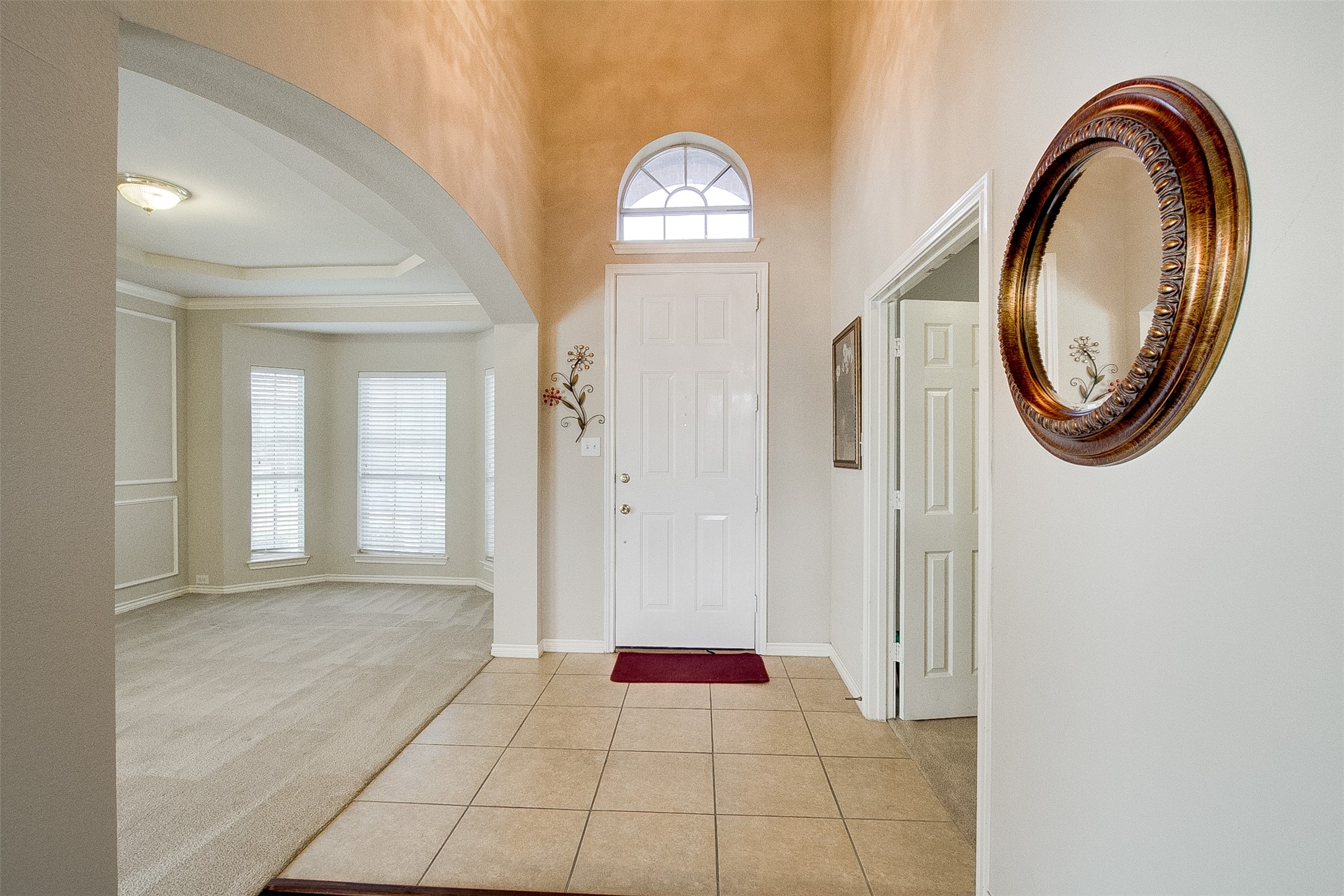 705 Sundown Way Murphy TX 75094
