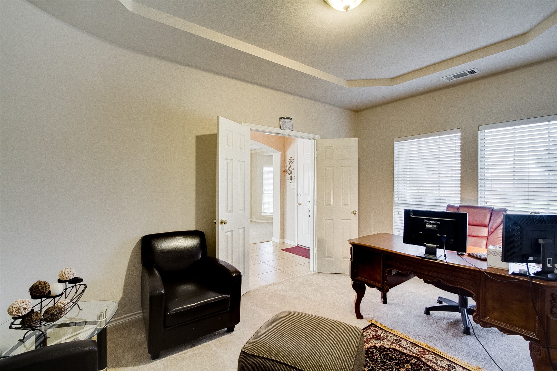 705 Sundown Way Murphy TX 75094