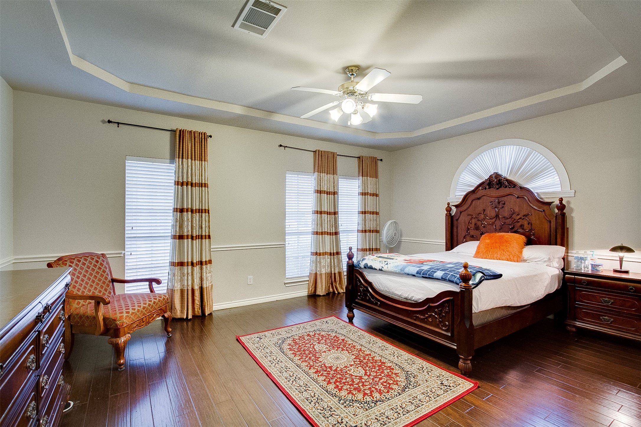 705 Sundown Way Murphy TX 75094