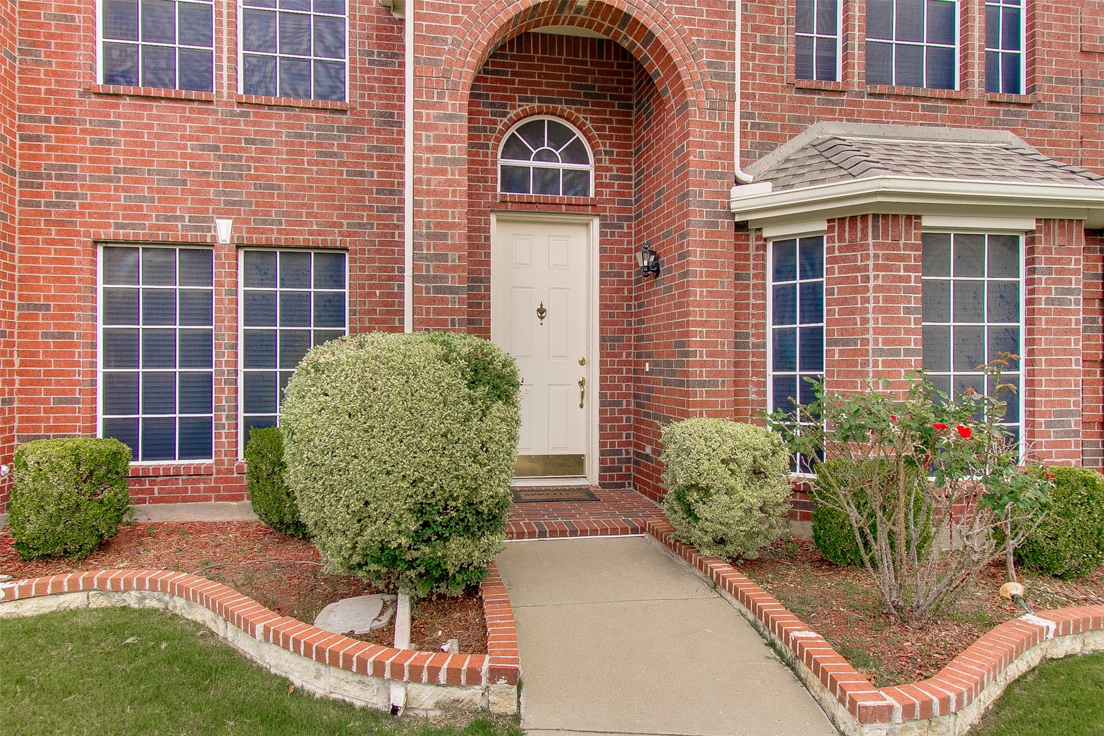 705 Sundown Way Murphy TX 75094