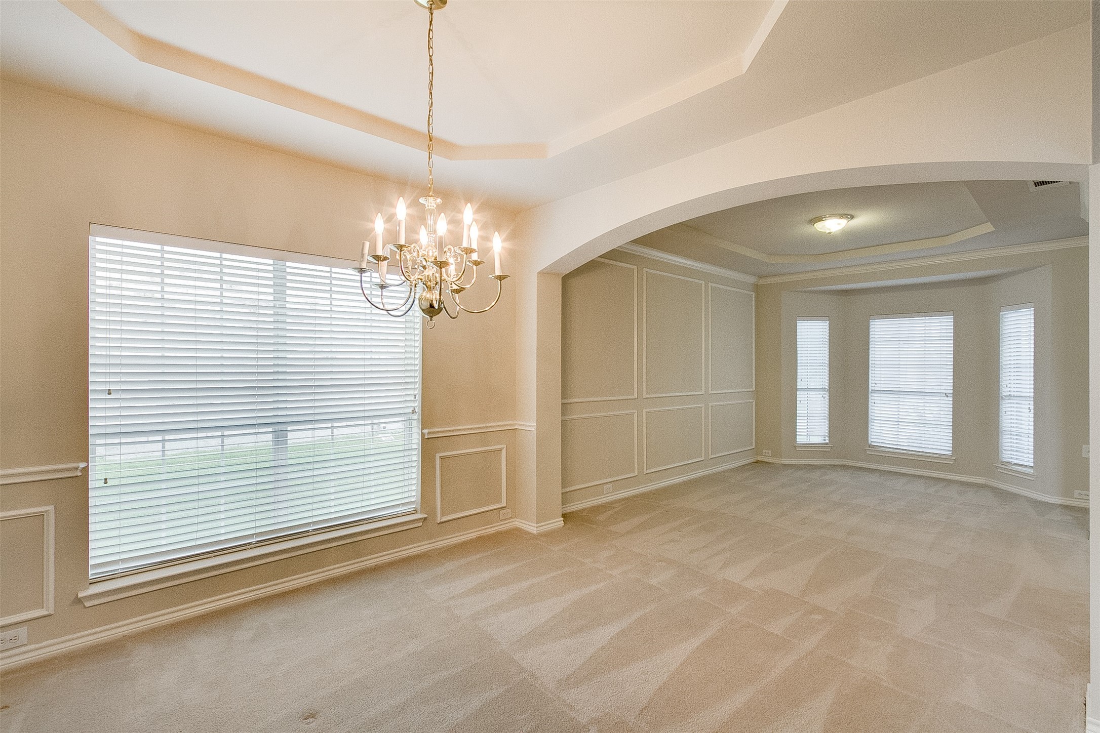 705 Sundown Way Murphy TX 75094