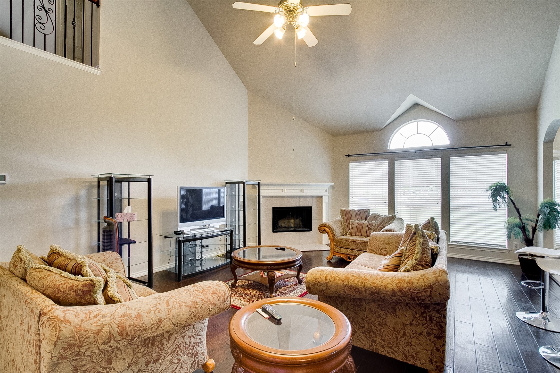 705 Sundown Way Murphy TX 75094