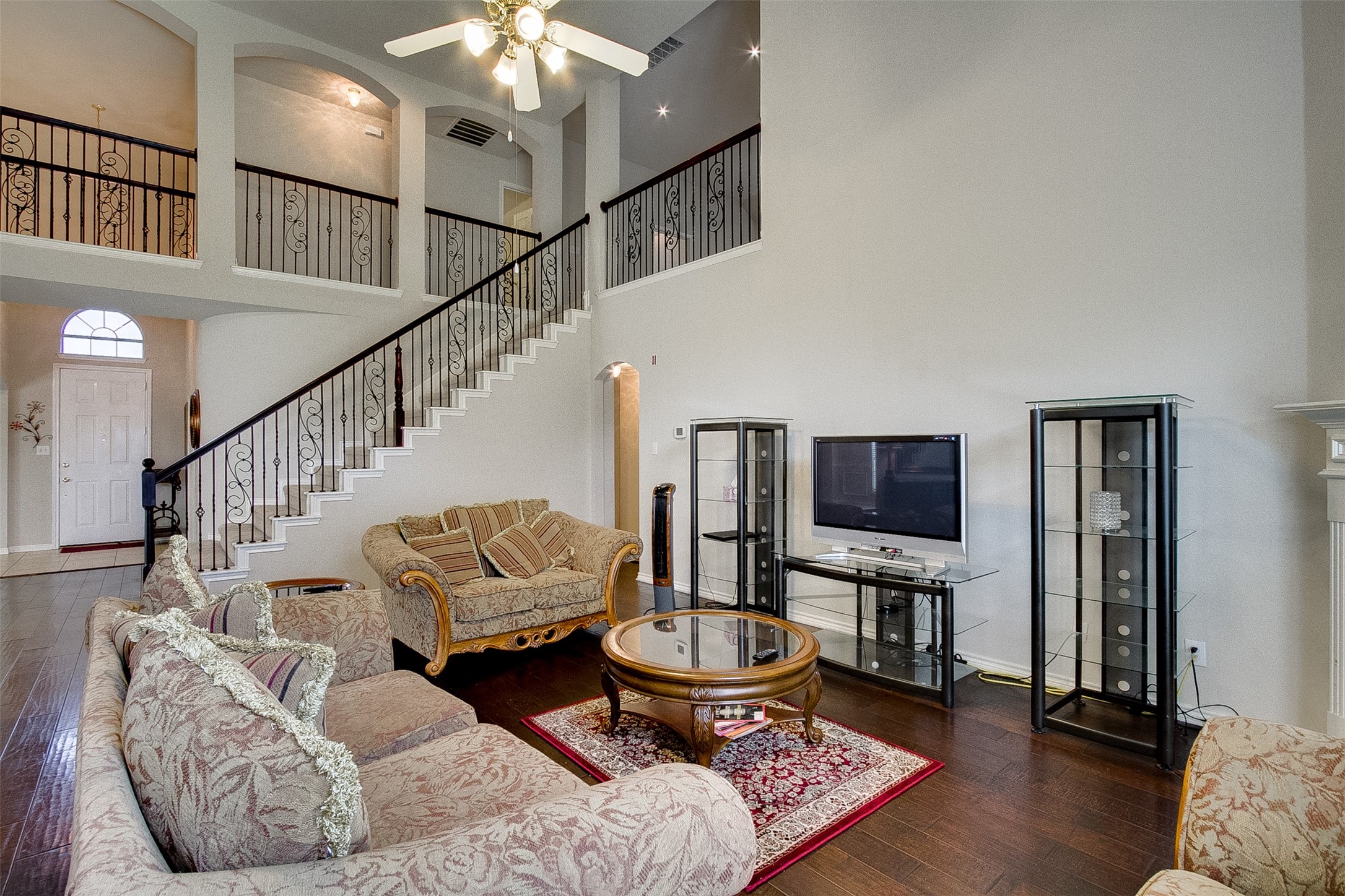 705 Sundown Way Murphy TX 75094