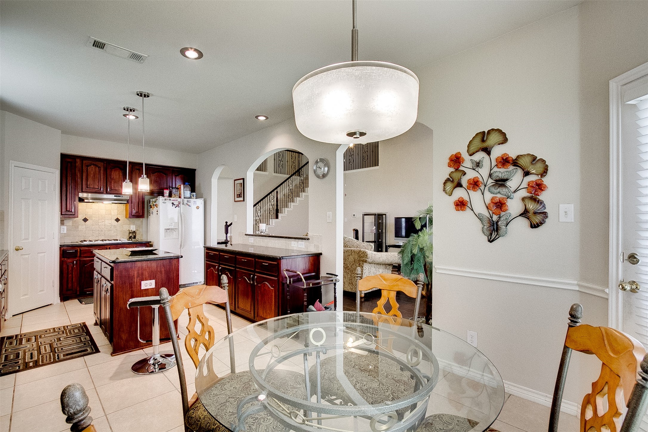 705 Sundown Way Murphy TX 75094