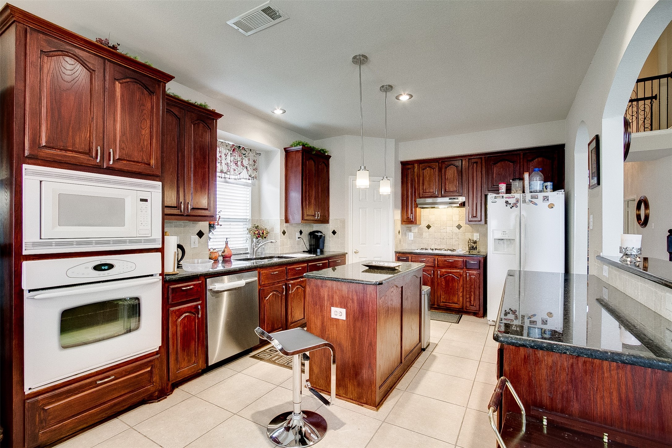 705 Sundown Way Murphy TX 75094