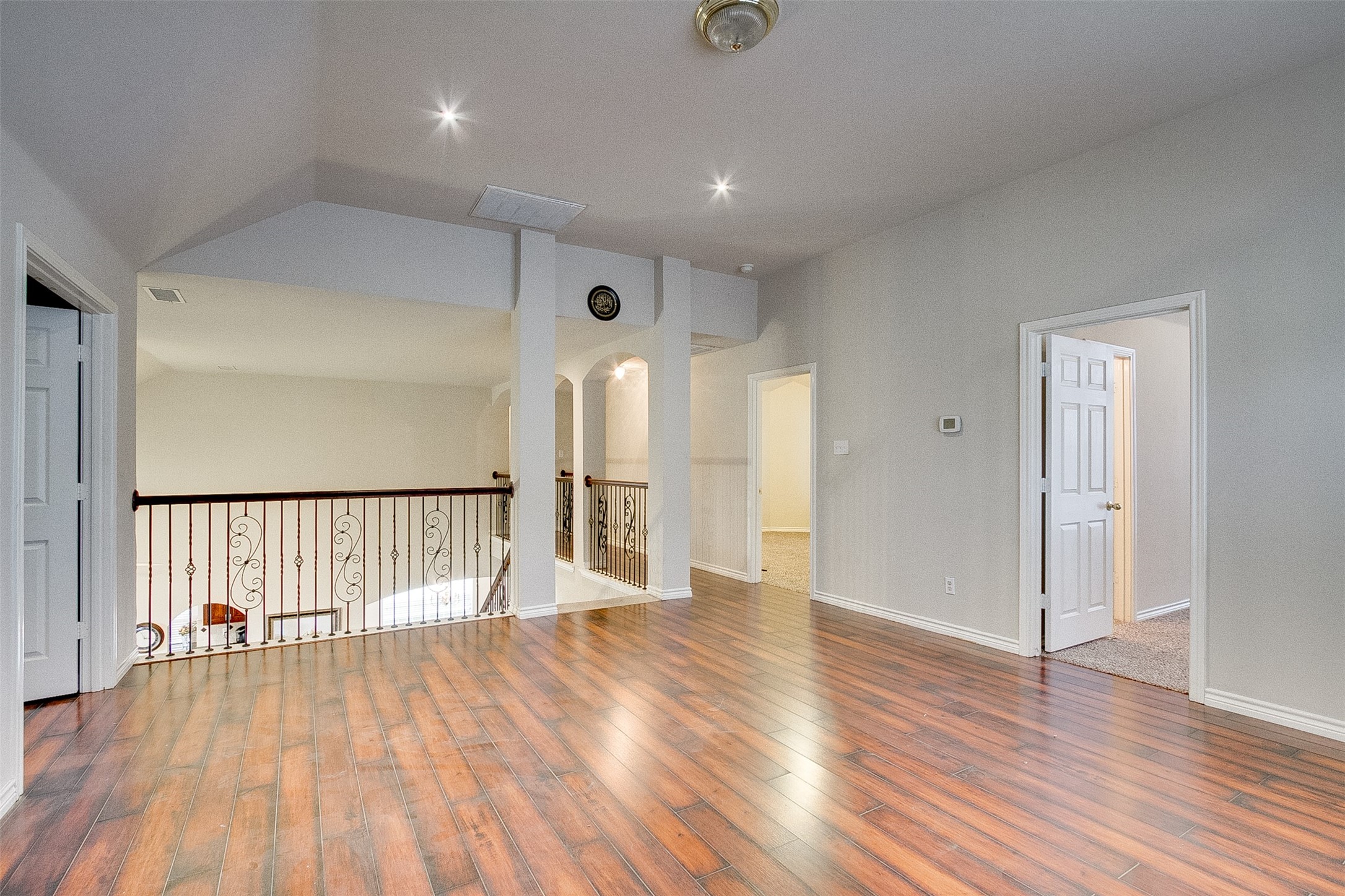 705 Sundown Way Murphy TX 75094