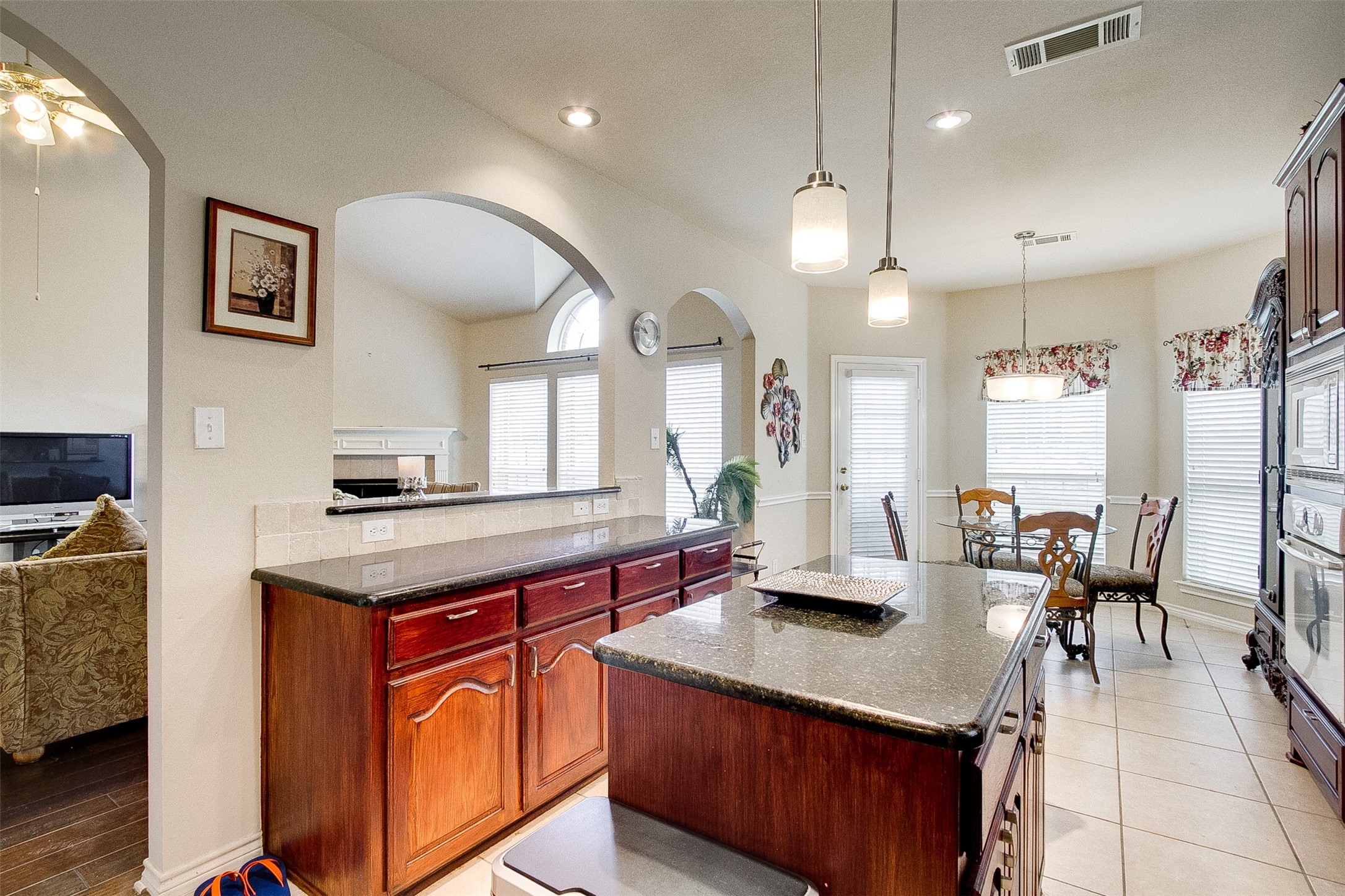 705 Sundown Way Murphy TX 75094
