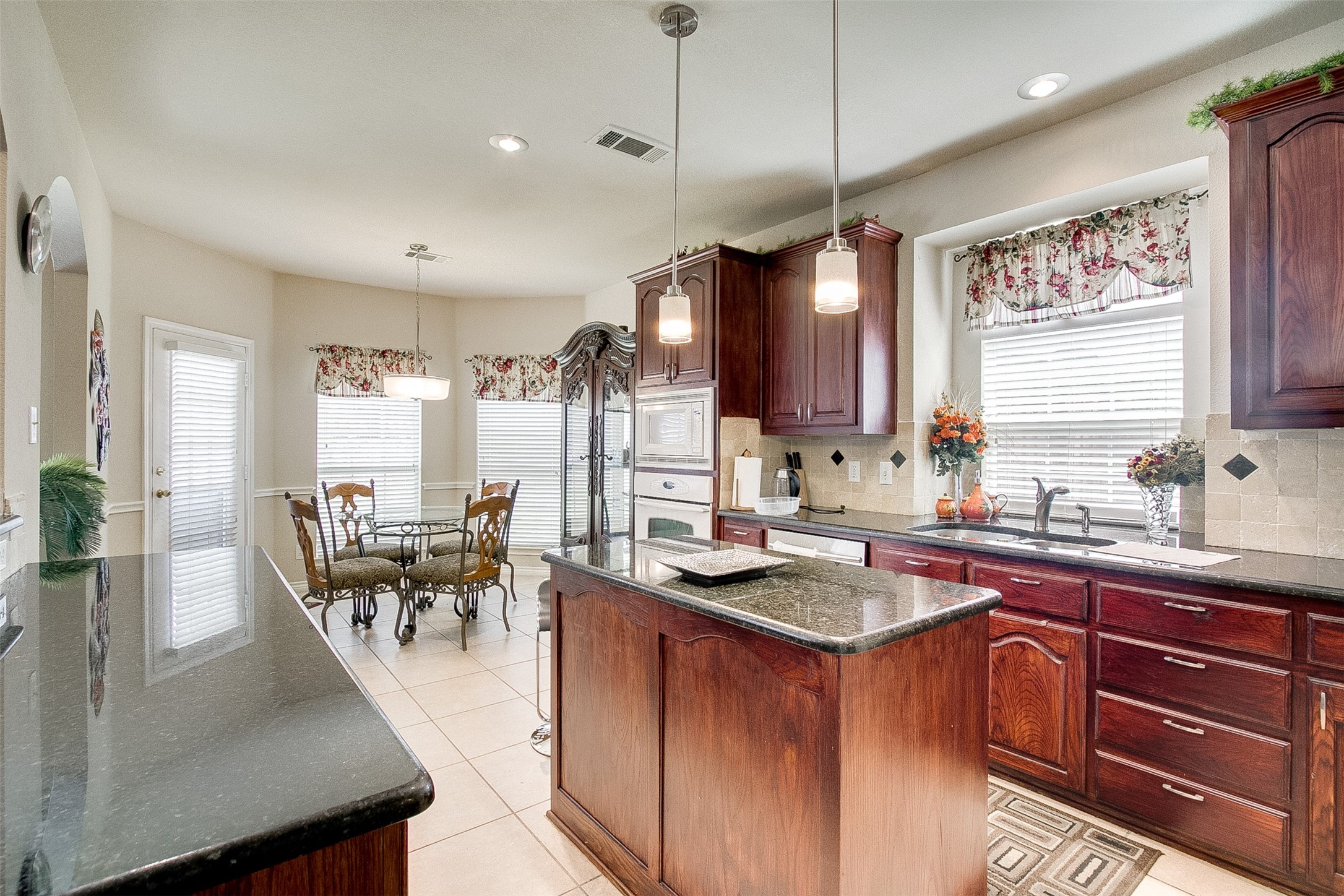 705 Sundown Way Murphy TX 75094