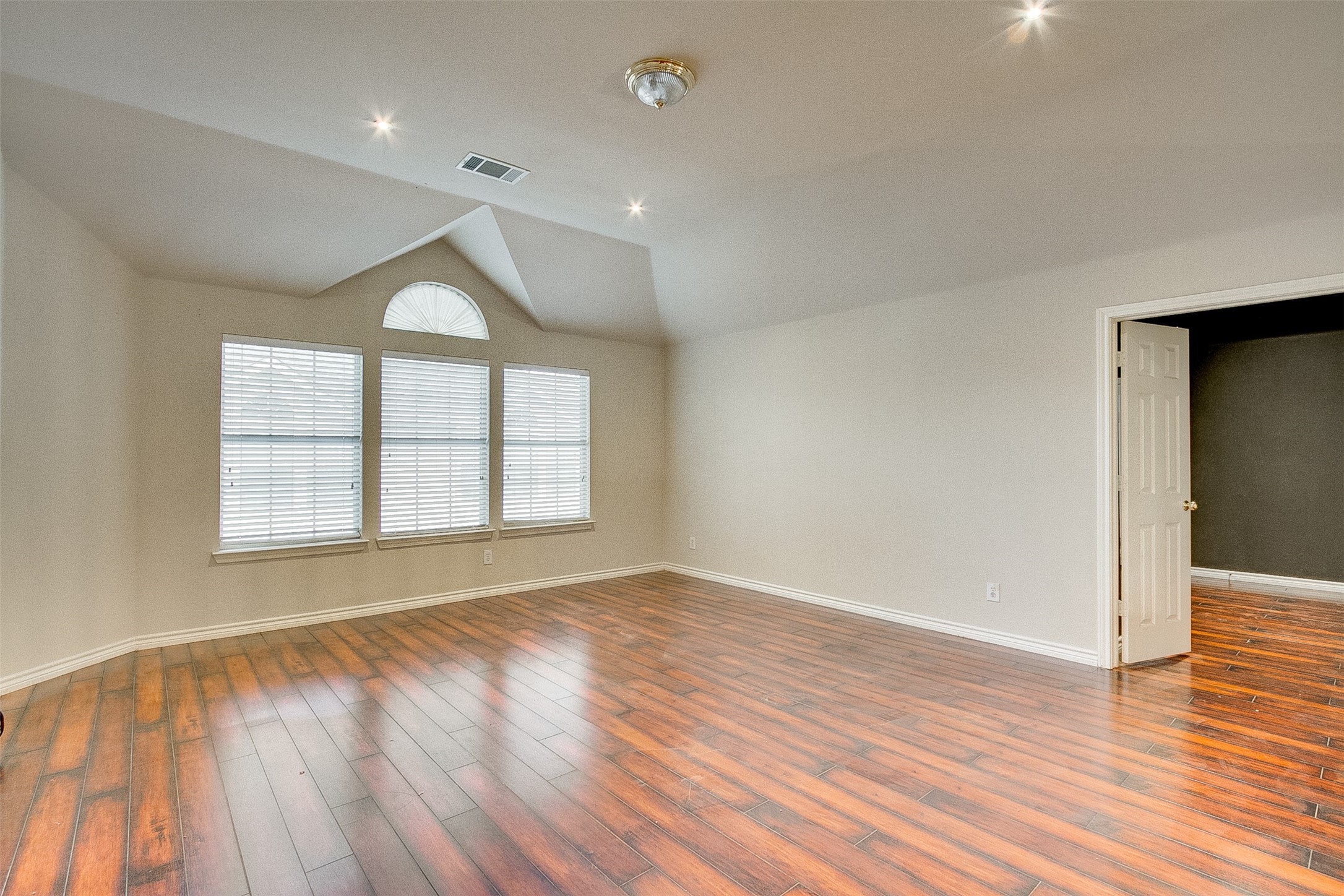 705 Sundown Way Murphy TX 75094