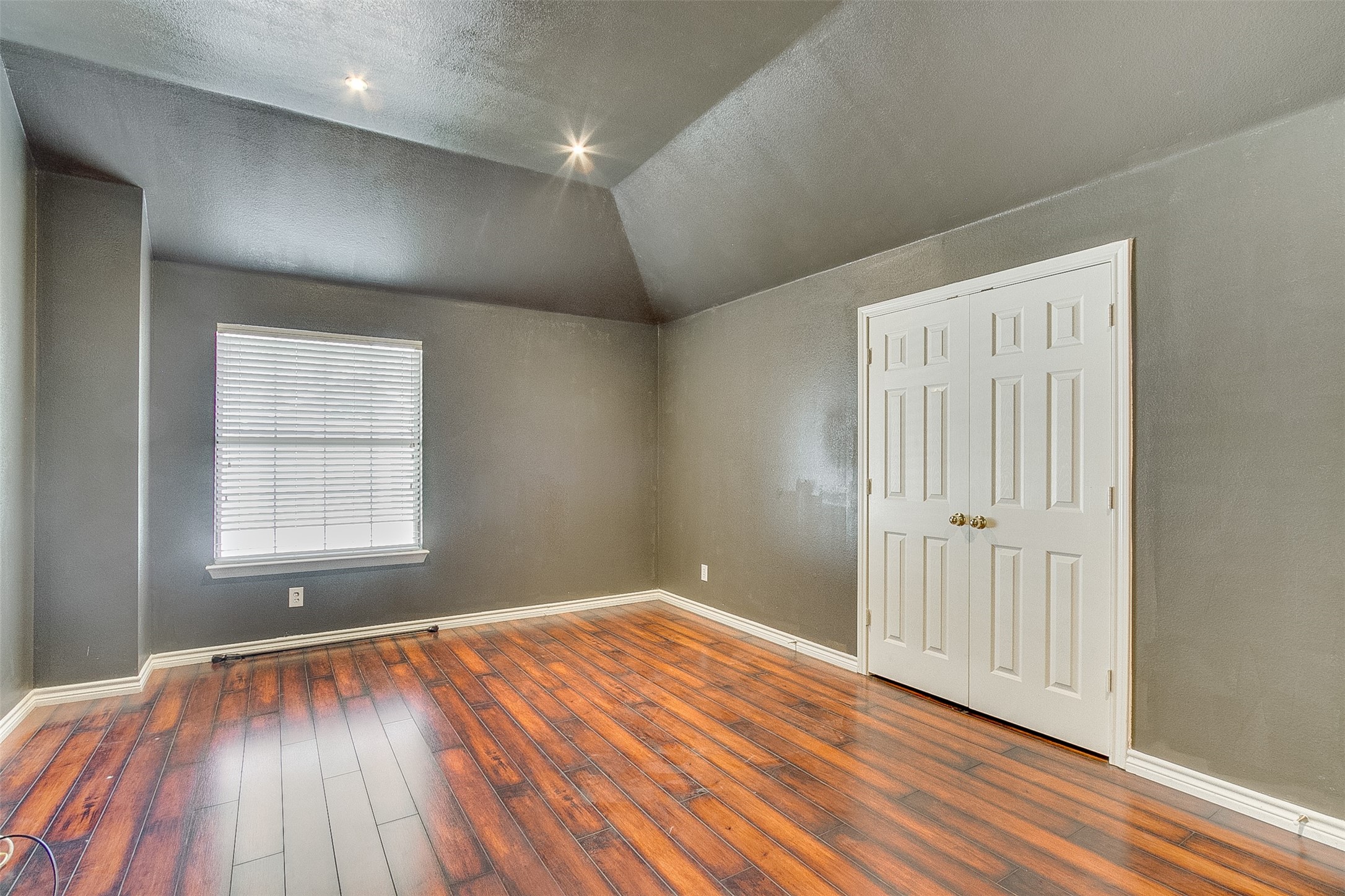 705 Sundown Way Murphy TX 75094