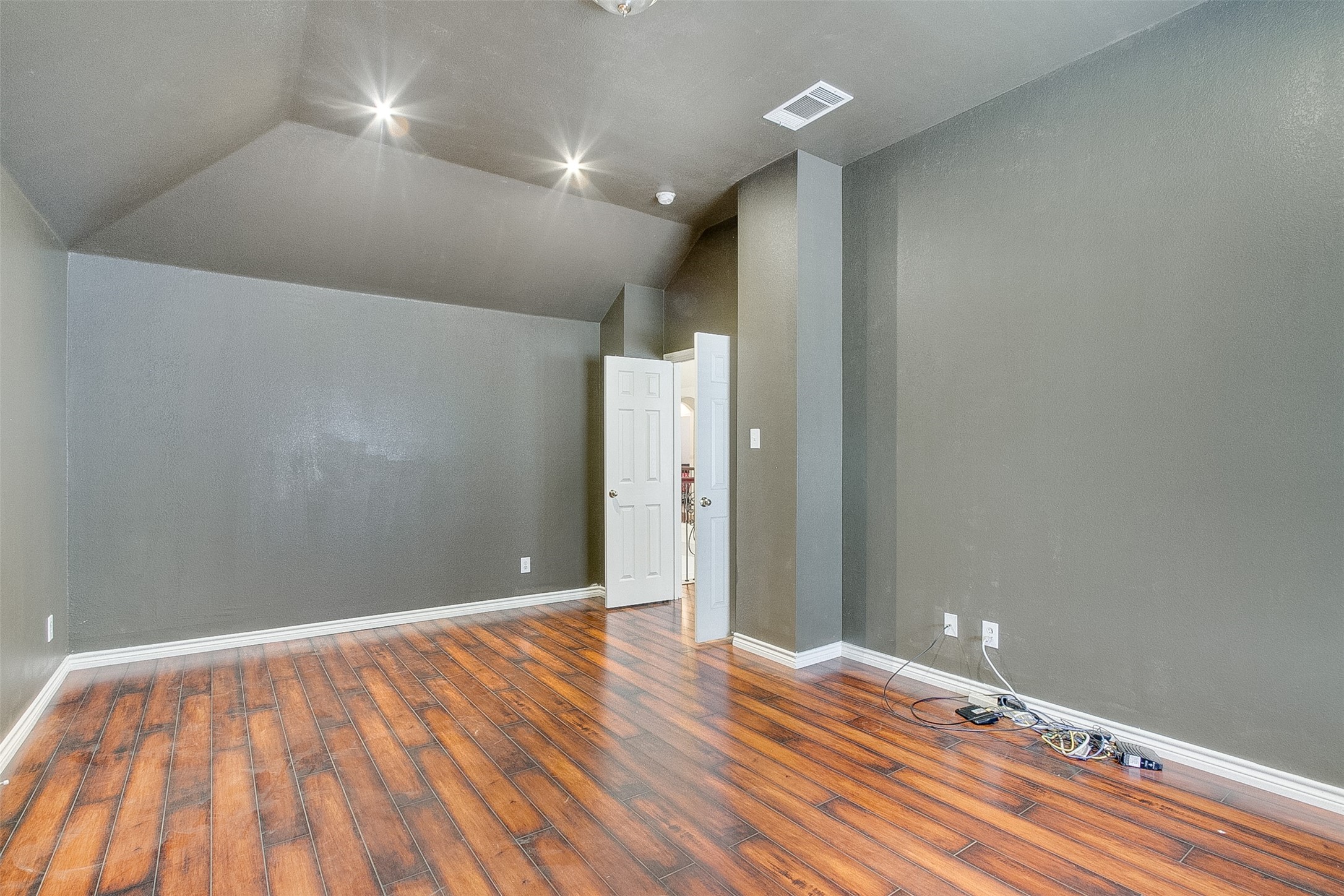705 Sundown Way Murphy TX 75094