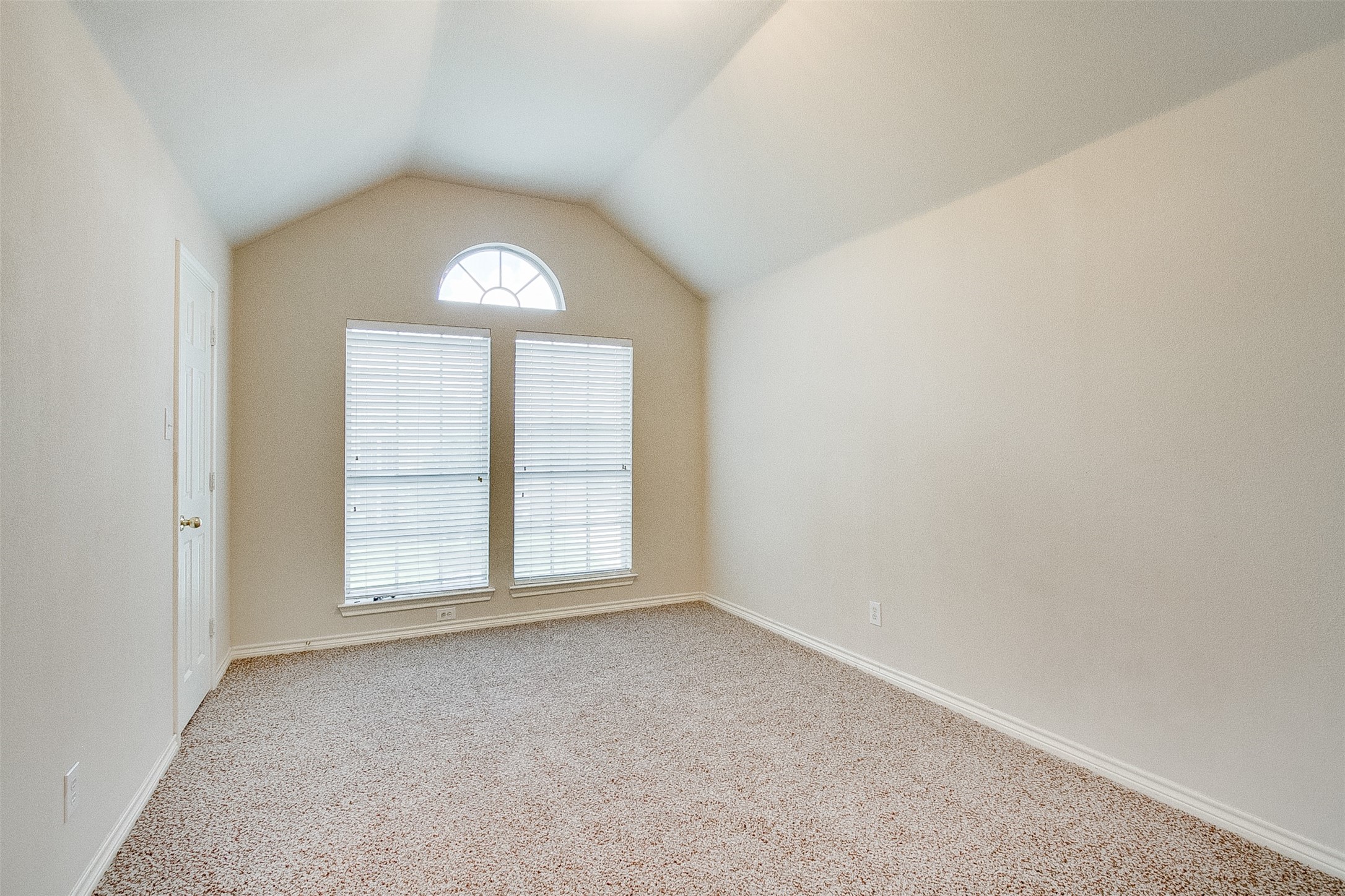 705 Sundown Way Murphy TX 75094