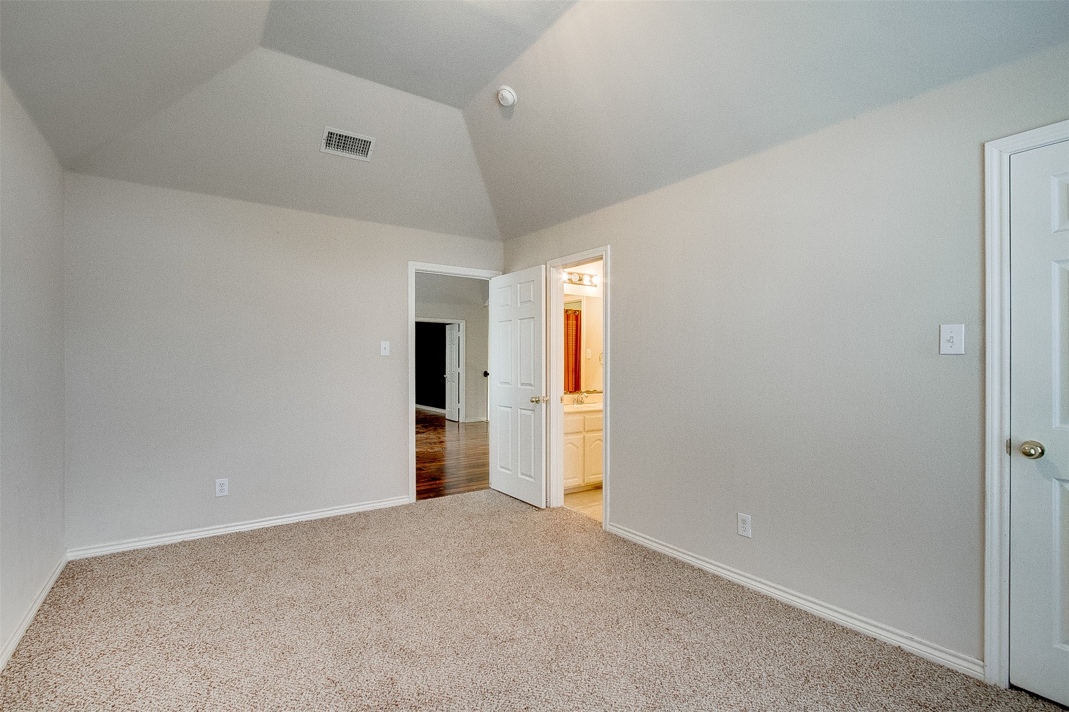 705 Sundown Way Murphy TX 75094