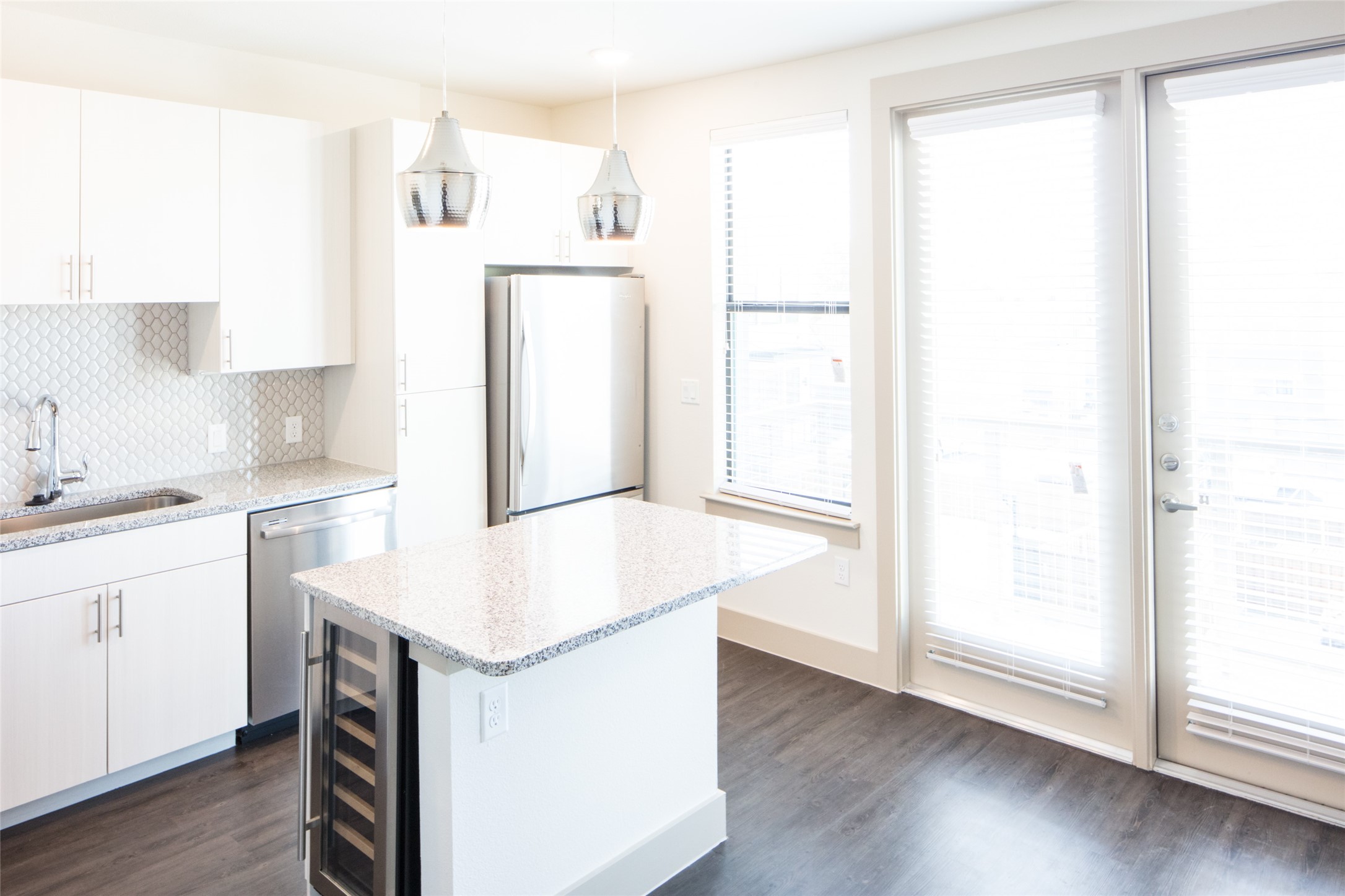 2103 Moser Avenue Dallas TX 75206