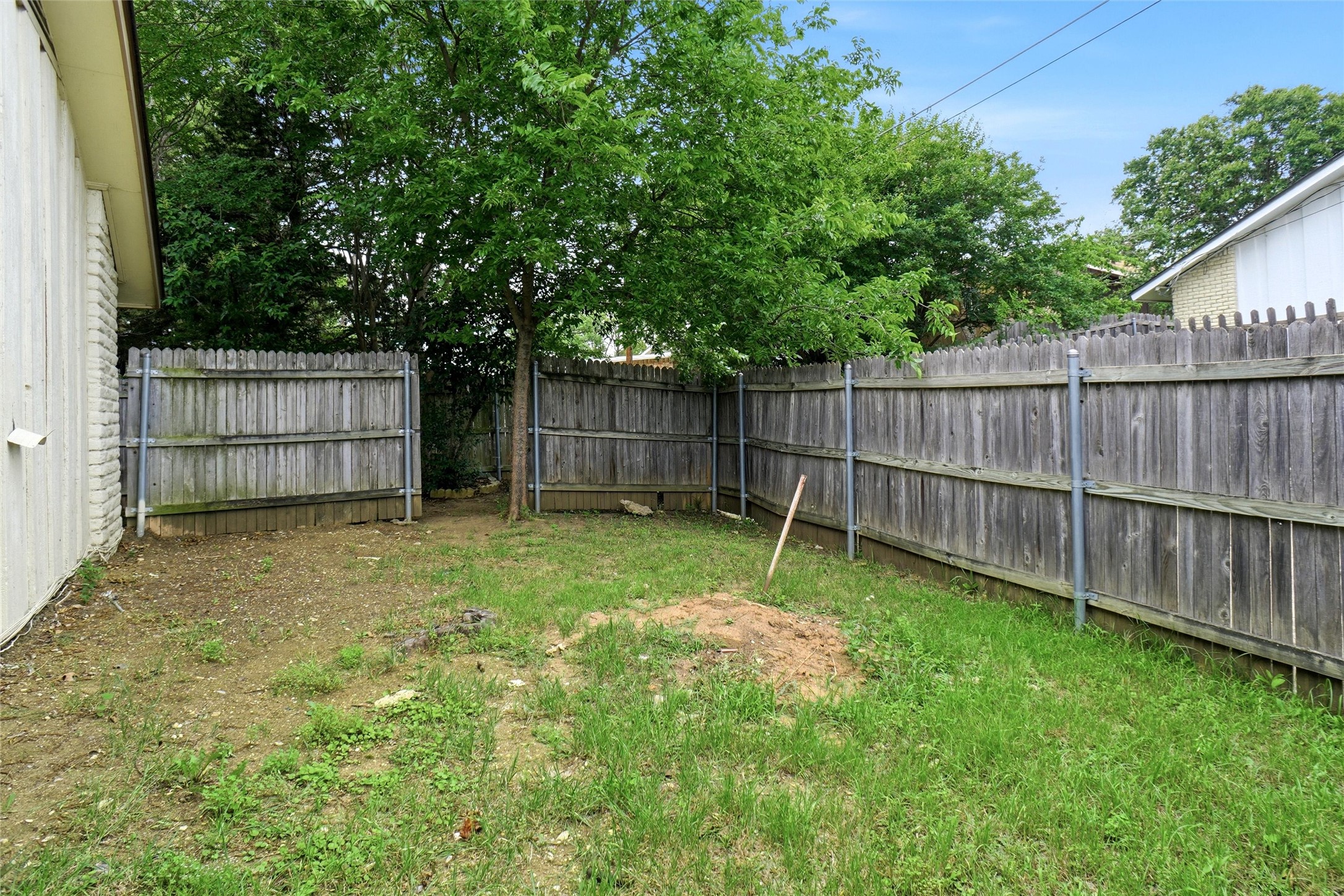 3825 Old Faithful Court Irving TX 75062