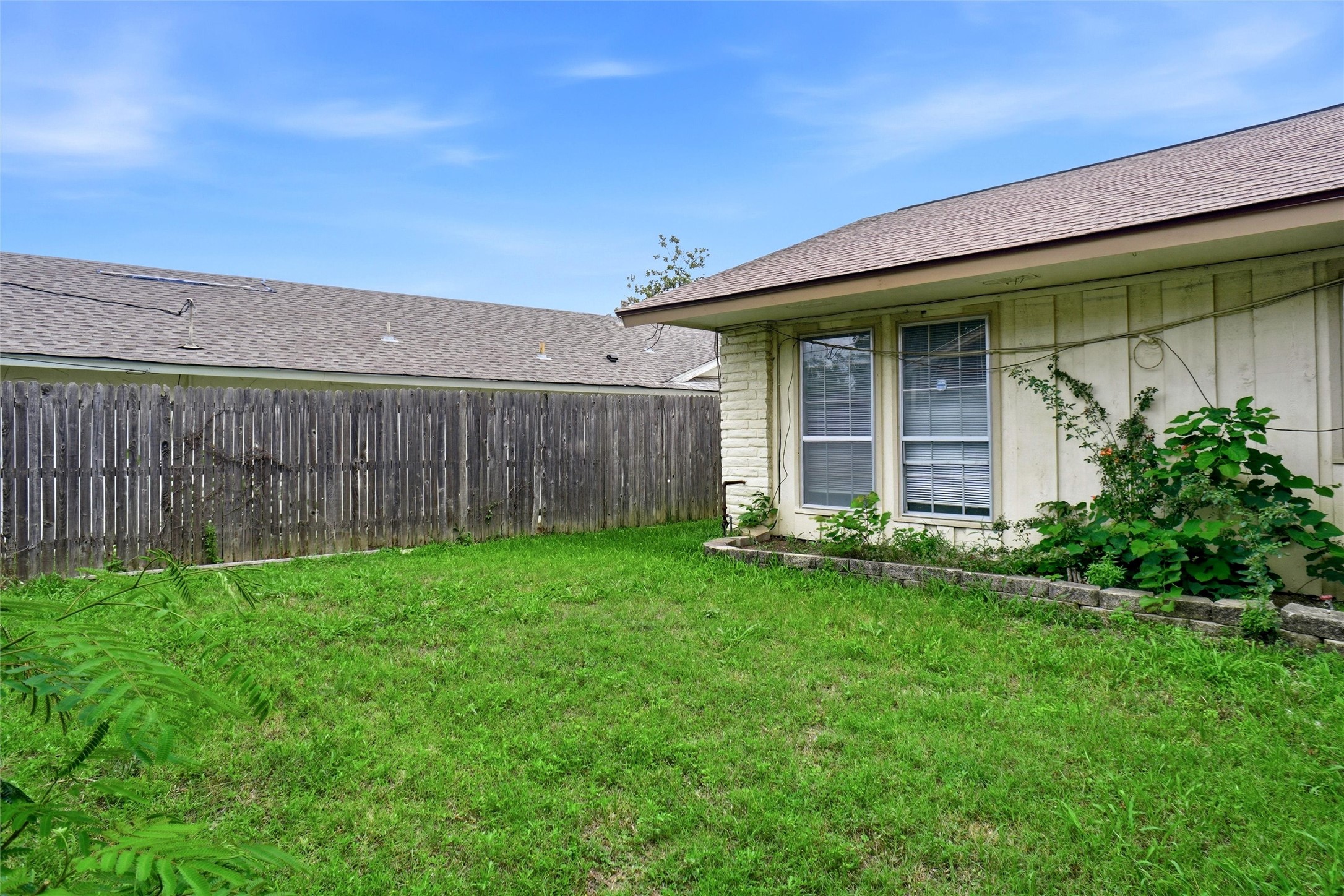 3825 Old Faithful Court Irving TX 75062