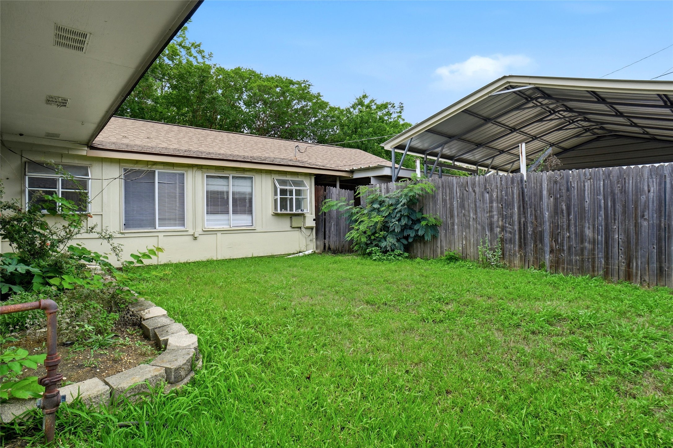 3825 Old Faithful Court Irving TX 75062