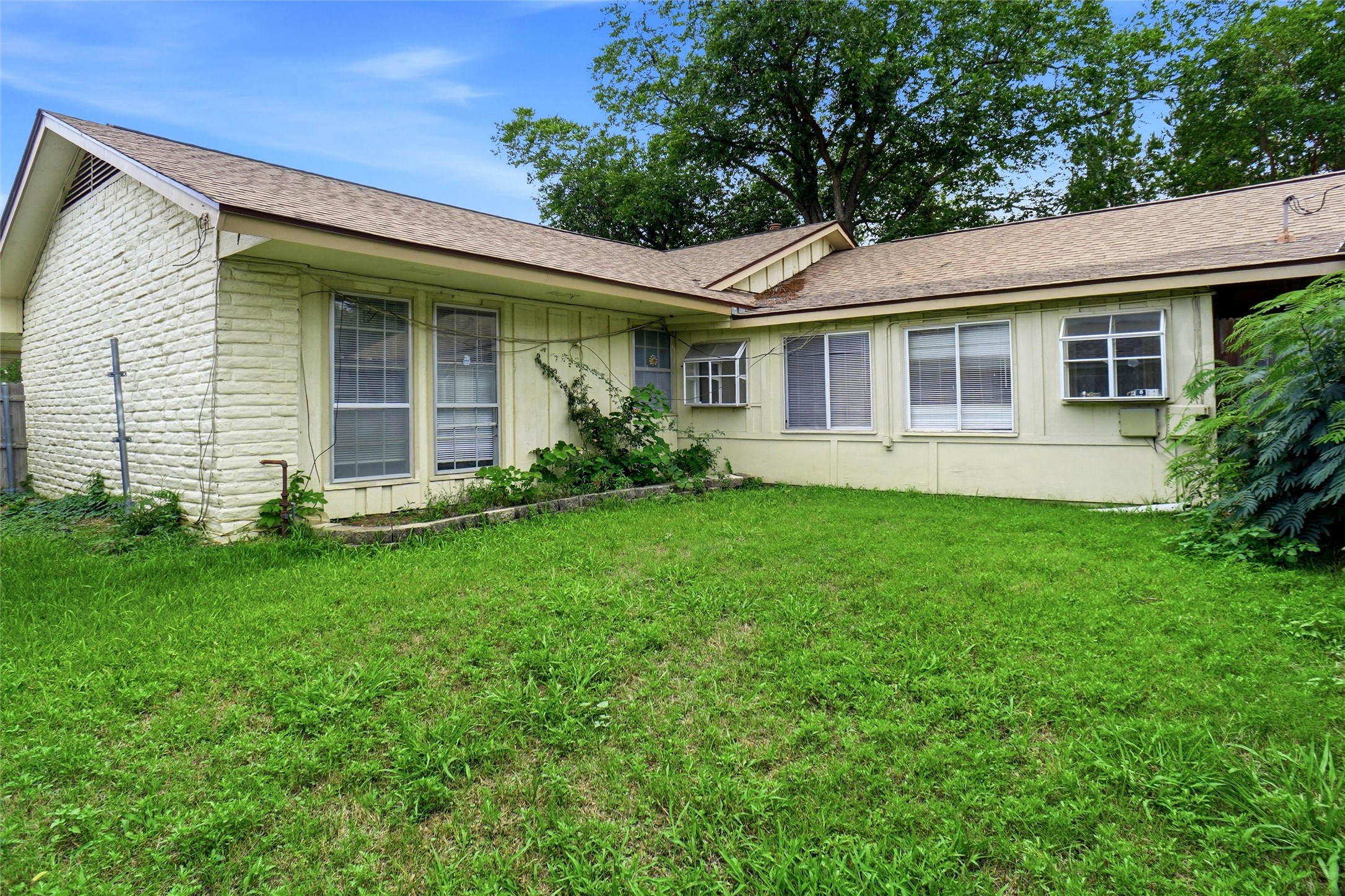 3825 Old Faithful Court Irving TX 75062