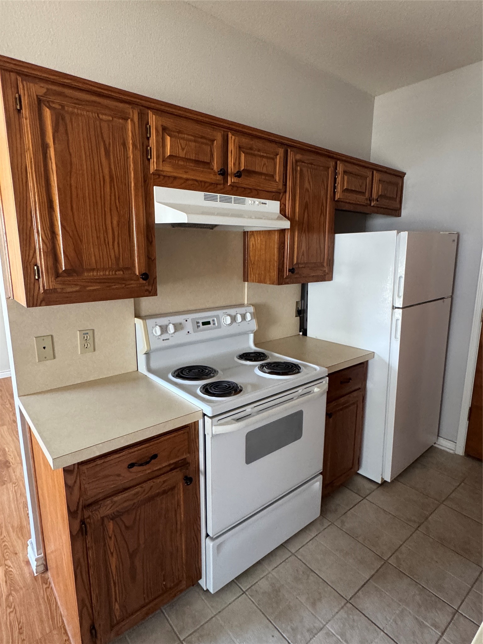 503 N Washington Street Kaufman TX 75142