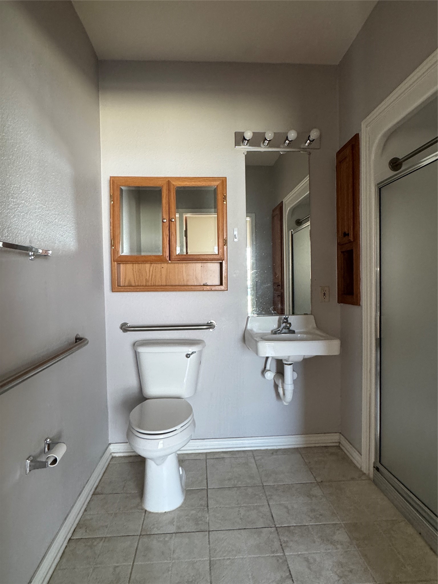 503 N Washington Street Kaufman TX 75142