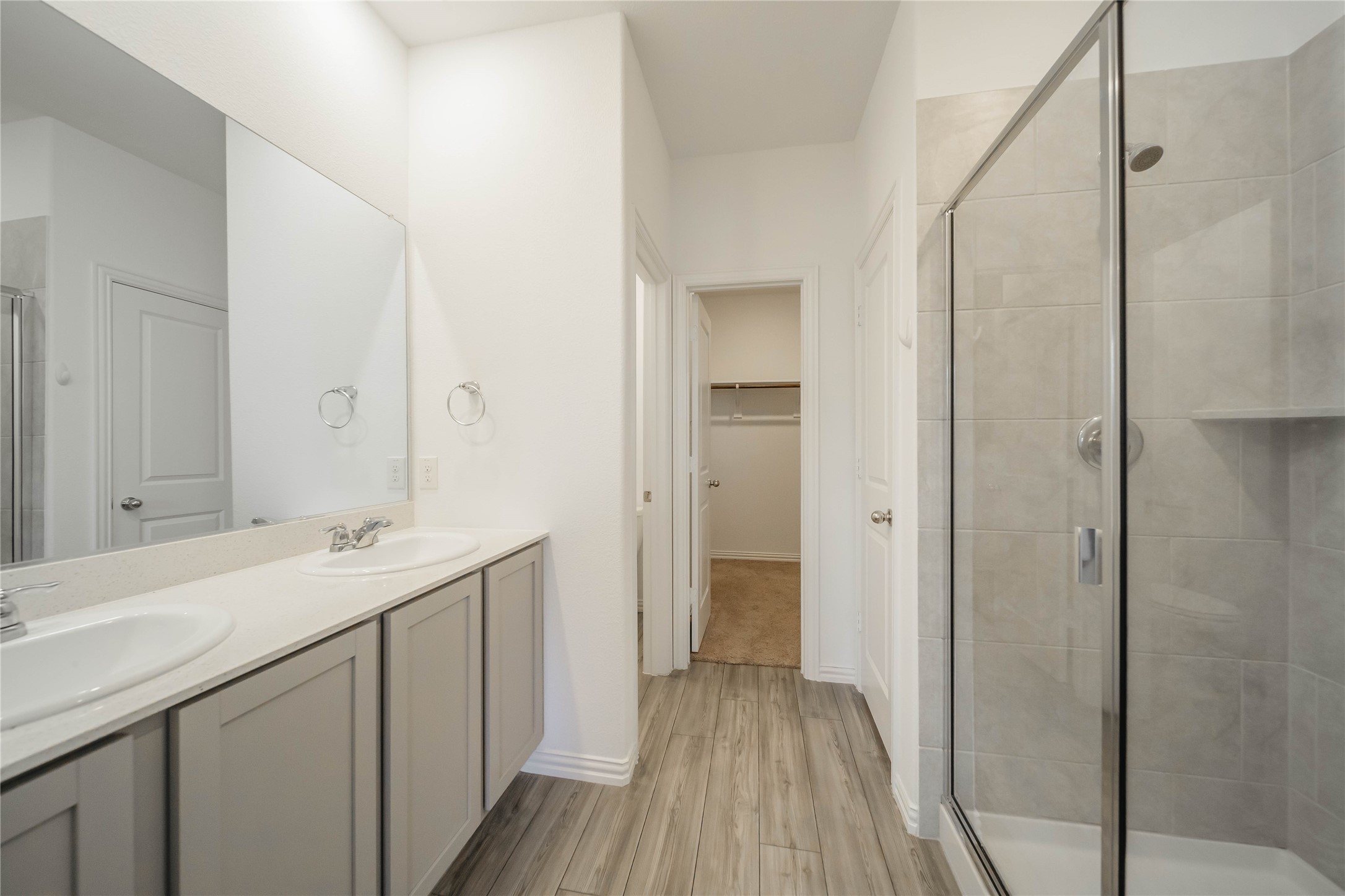5929 Priory Drive Celina TX 76227