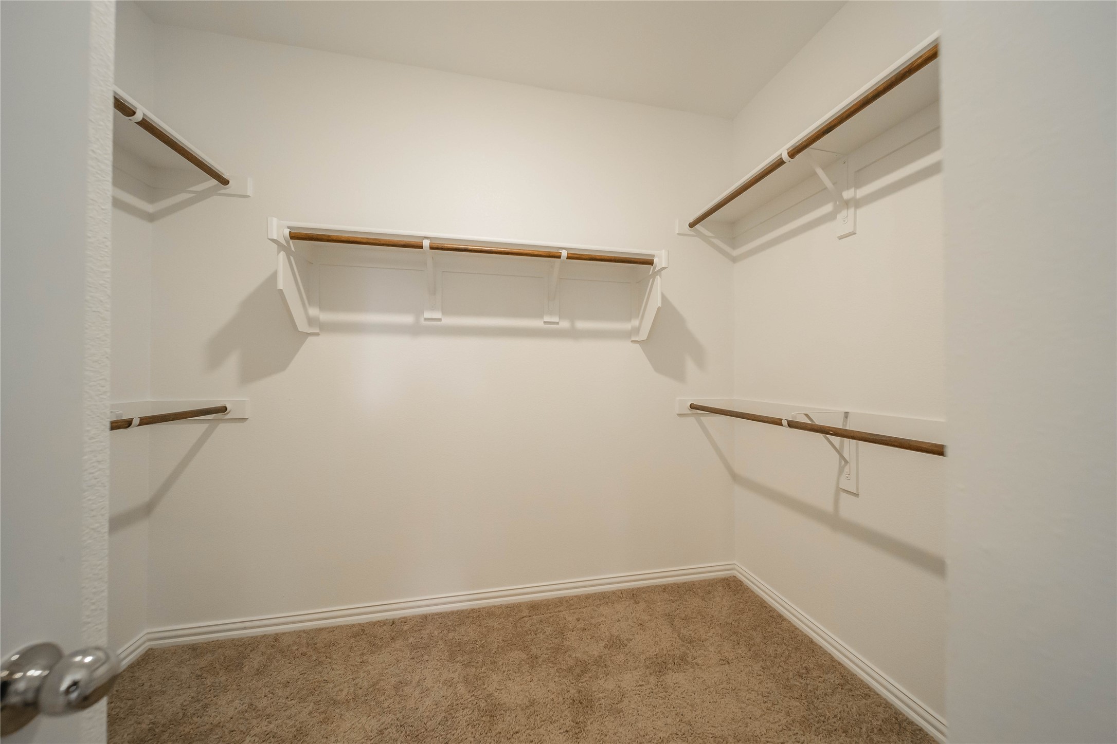 5929 Priory Drive Celina TX 76227