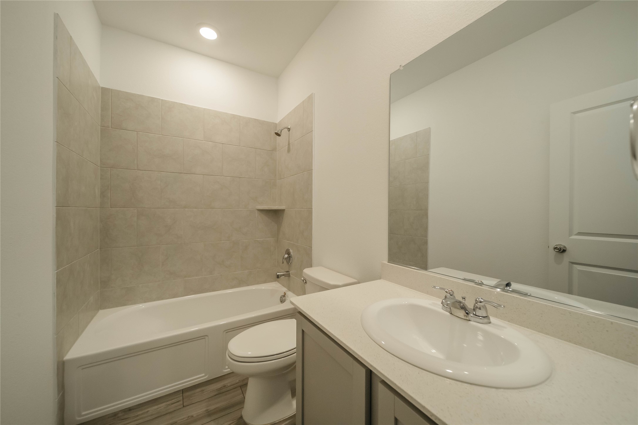 5929 Priory Drive Celina TX 76227