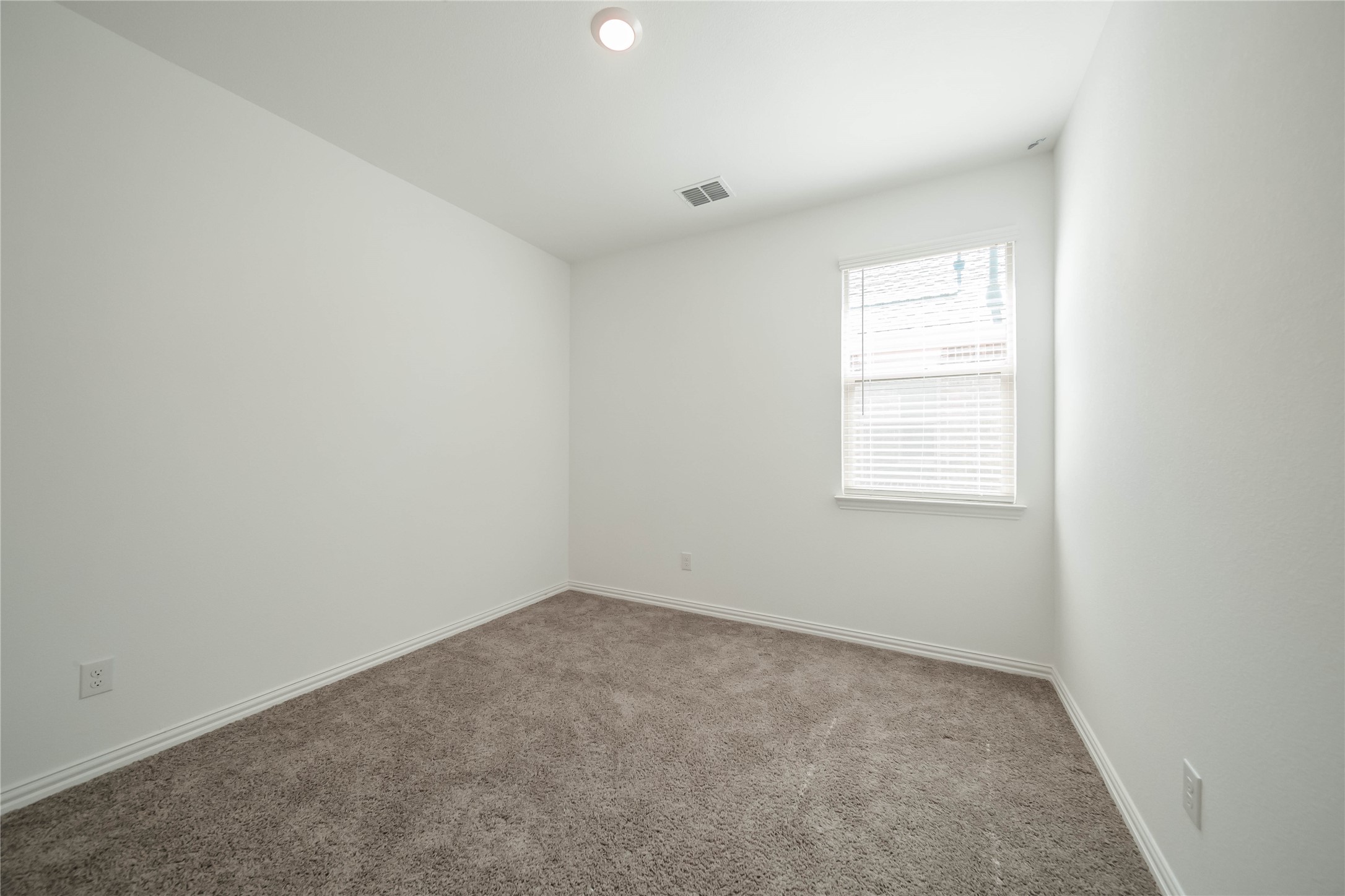 5929 Priory Drive Celina TX 76227