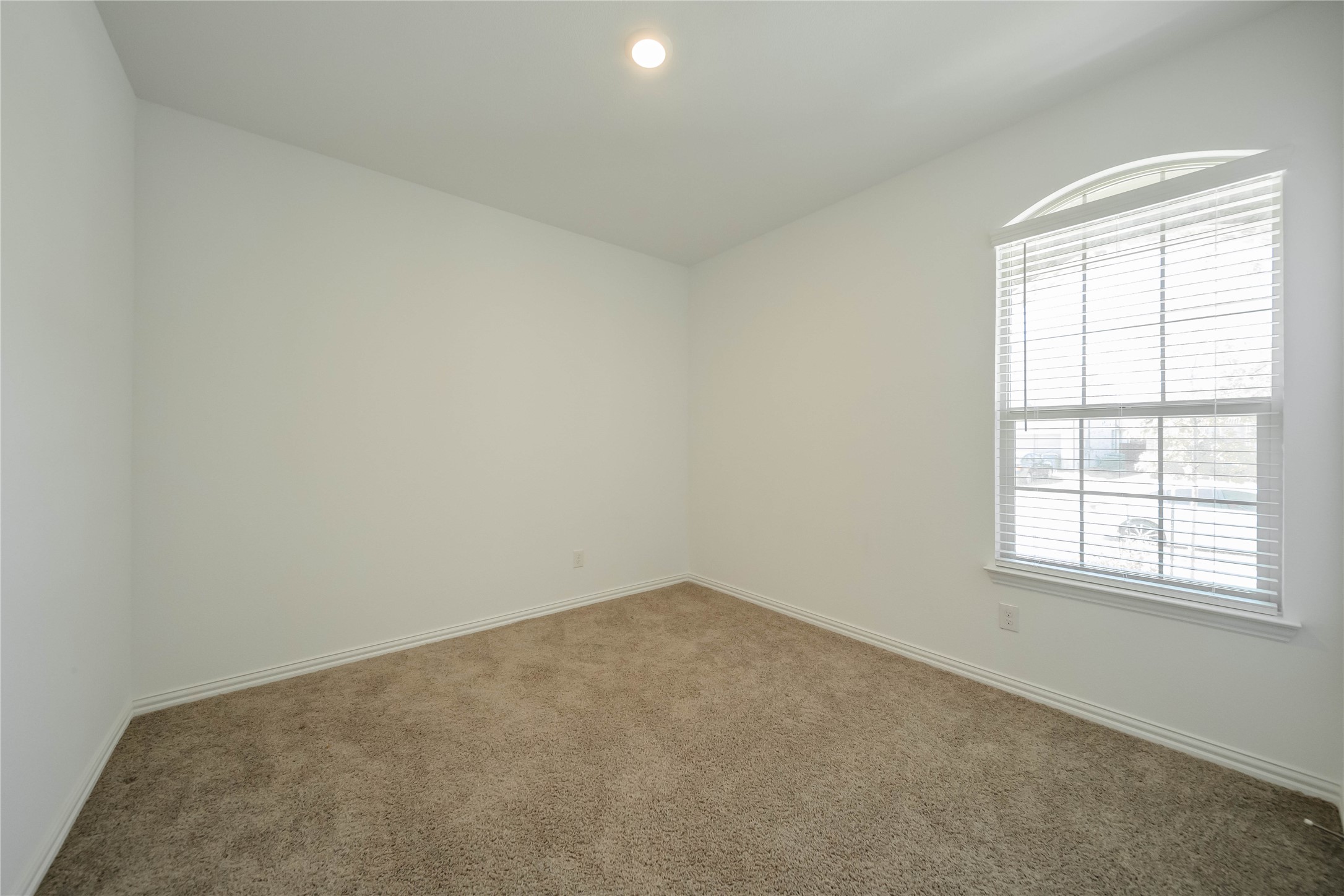 5929 Priory Drive Celina TX 76227