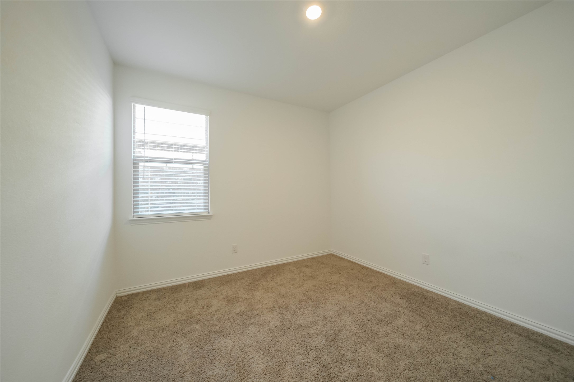5929 Priory Drive Celina TX 76227